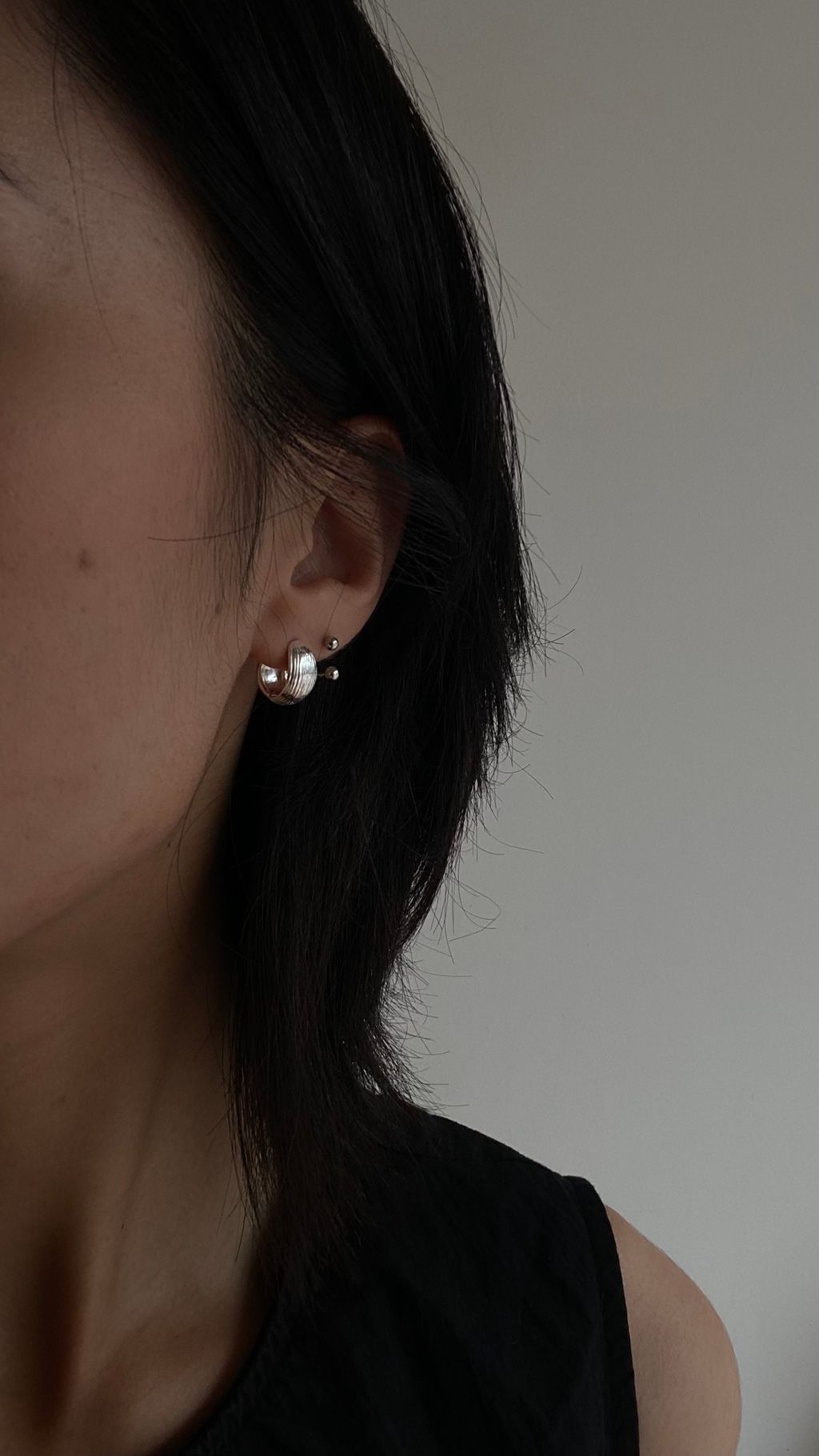 image_800F938A-B9E3-4C33-B63A-ACE5BD187E22_1758014717