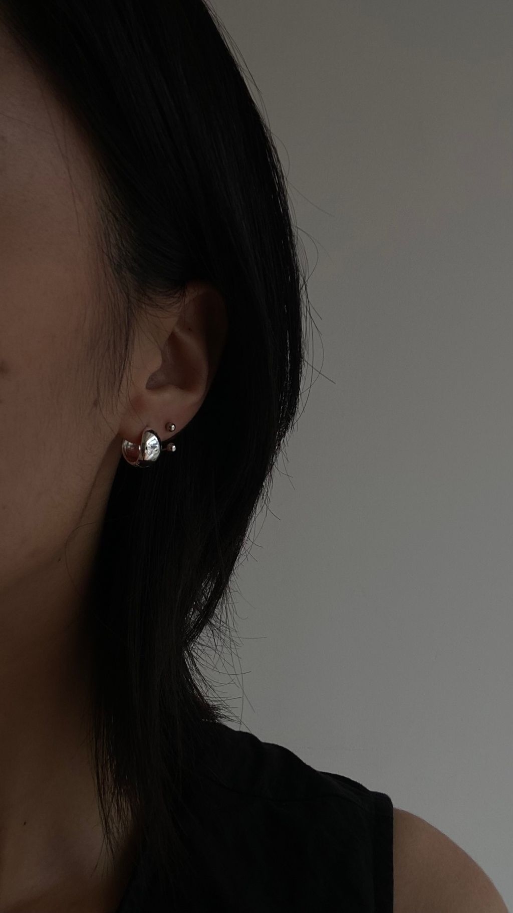 image_8D14C503-5D9B-4268-9629-FC83B07FF2E0_1758014717