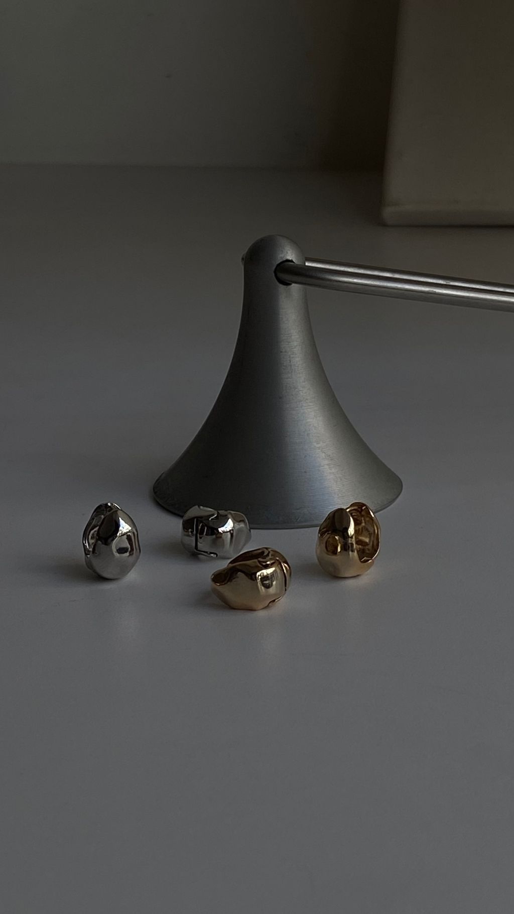 image_8E202BF0-848E-4ABB-A751-F1FD0397F15B_1758104834