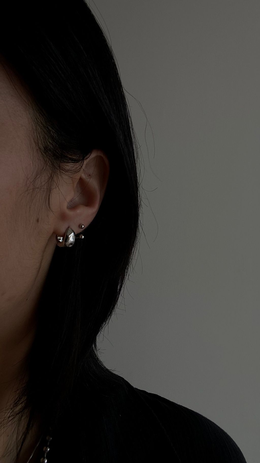 image_E745D1BA-F1CE-4AD6-8AB2-9F5C17D4BEA9_1758104835