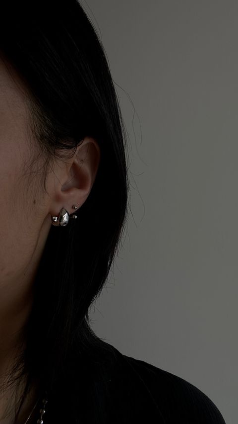 image_E745D1BA-F1CE-4AD6-8AB2-9F5C17D4BEA9_1758104835