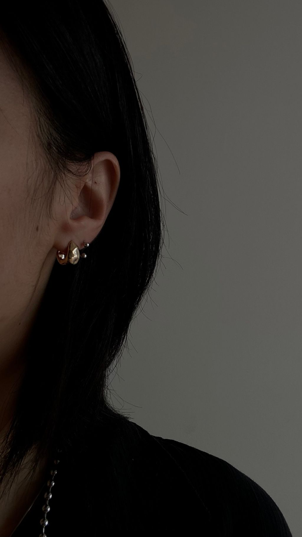 image_EB71E21E-28DD-4AAA-8C37-D716AE84D90E_1758104835