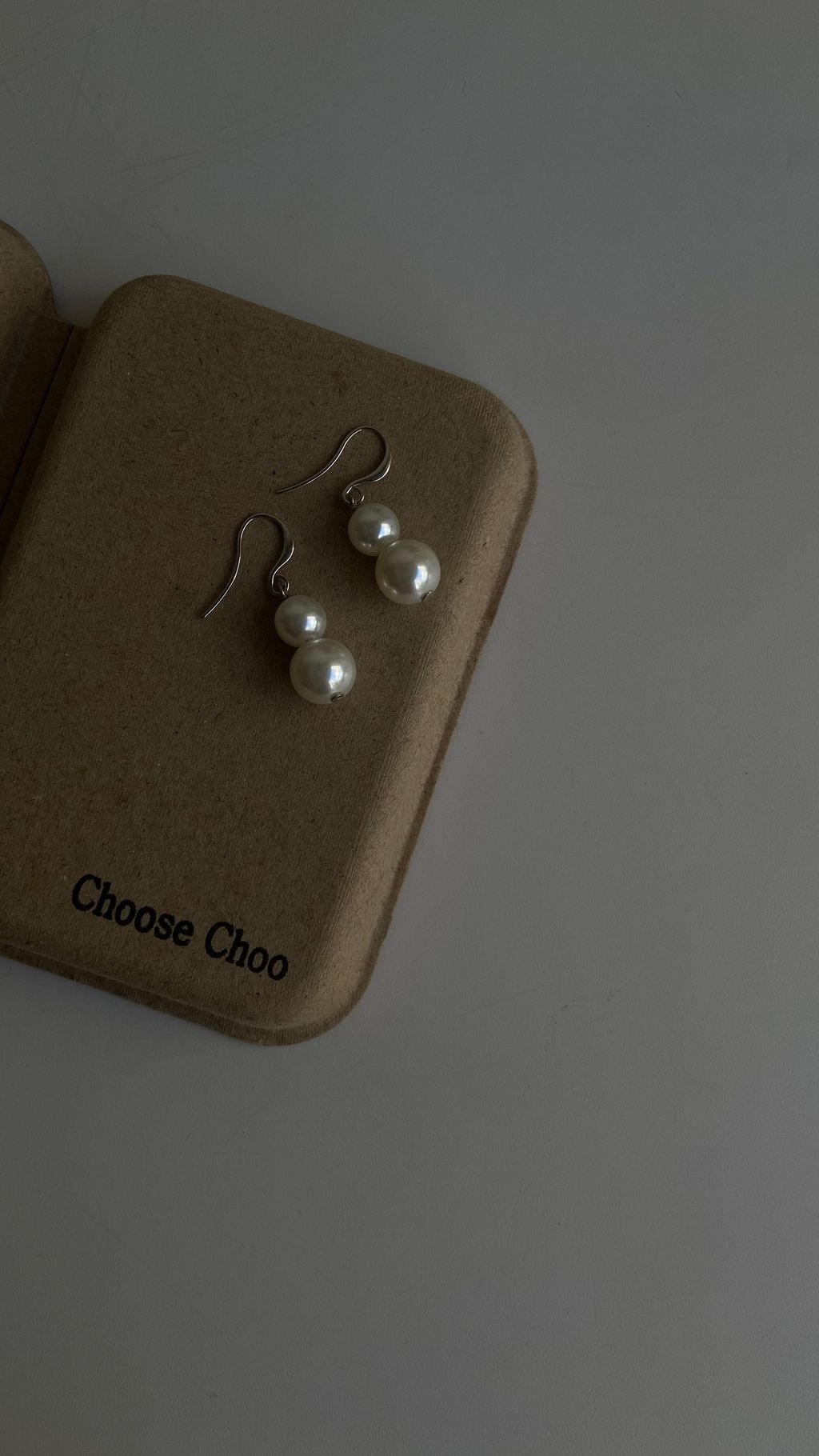 image_FE97091D-DA21-4263-8DAD-D3ABB32051F6_1758105156