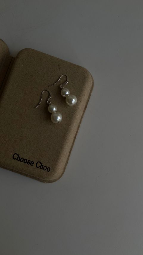 image_FE97091D-DA21-4263-8DAD-D3ABB32051F6_1758105156