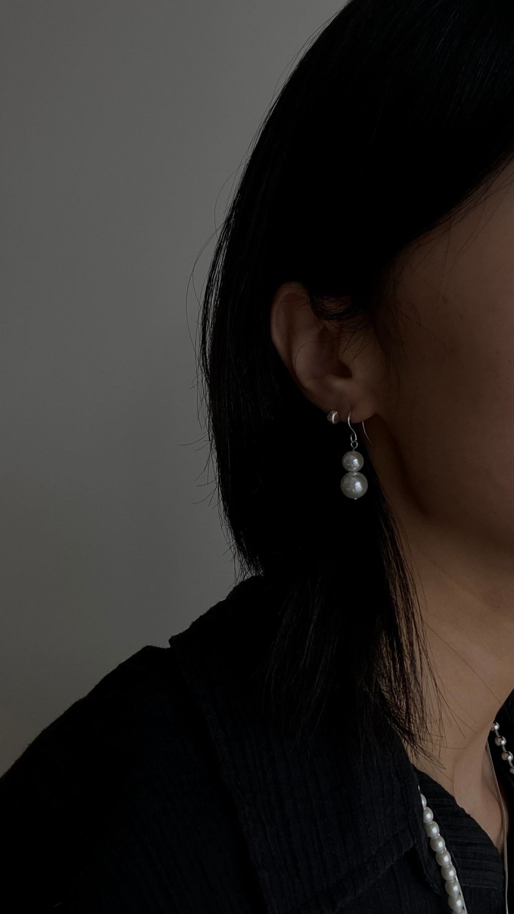 image_402FC4D7-D477-45A5-8BE6-15123E9C33F7_1758105156