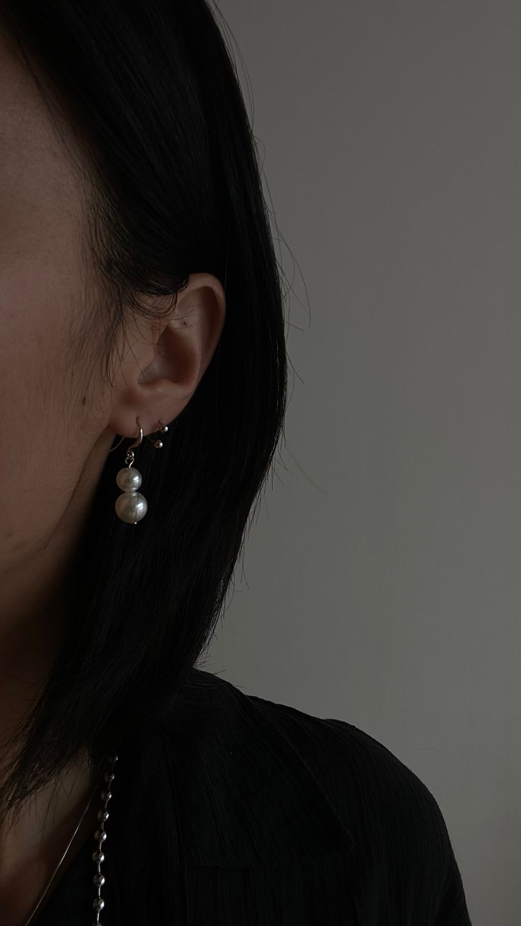 image_871642D6-34E6-4D9A-8FEA-BEF7675A3CEA_1758105156