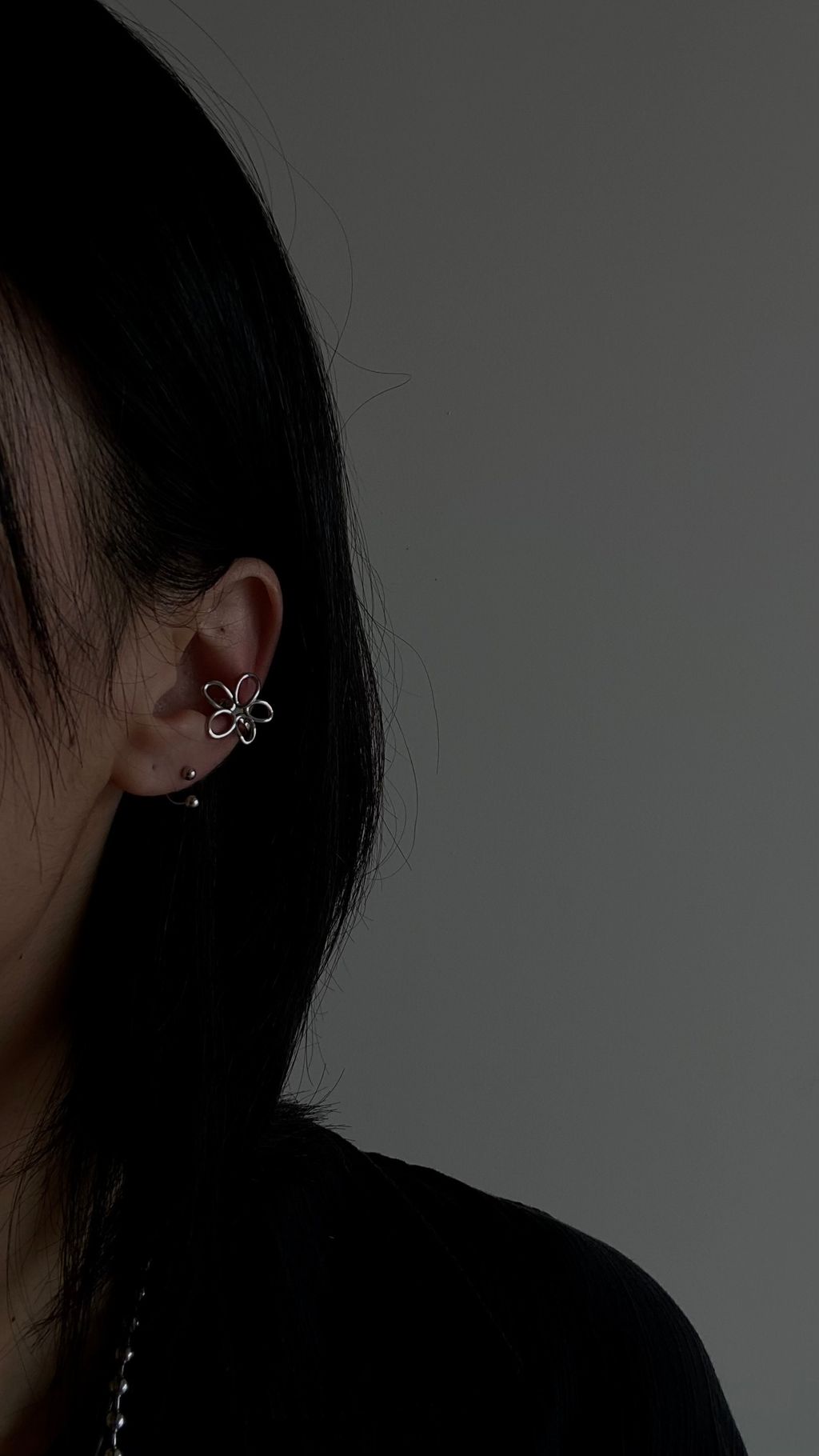 image_6B28F3AE-919F-4ABC-B780-0150962F1814_1758105641