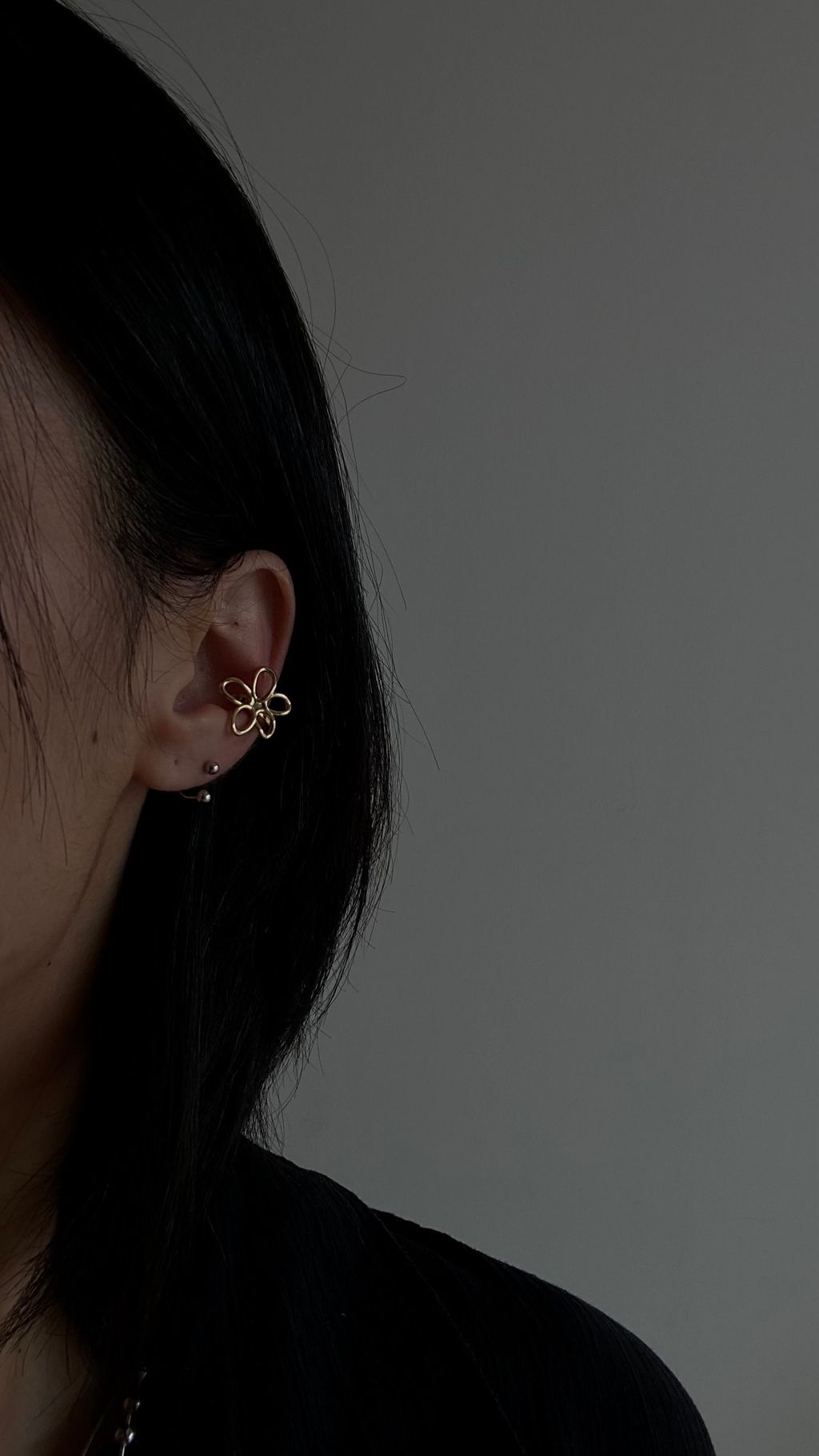 image_0DA3B53B-98B4-4C06-A007-056F0FCF1E4C_1758105641