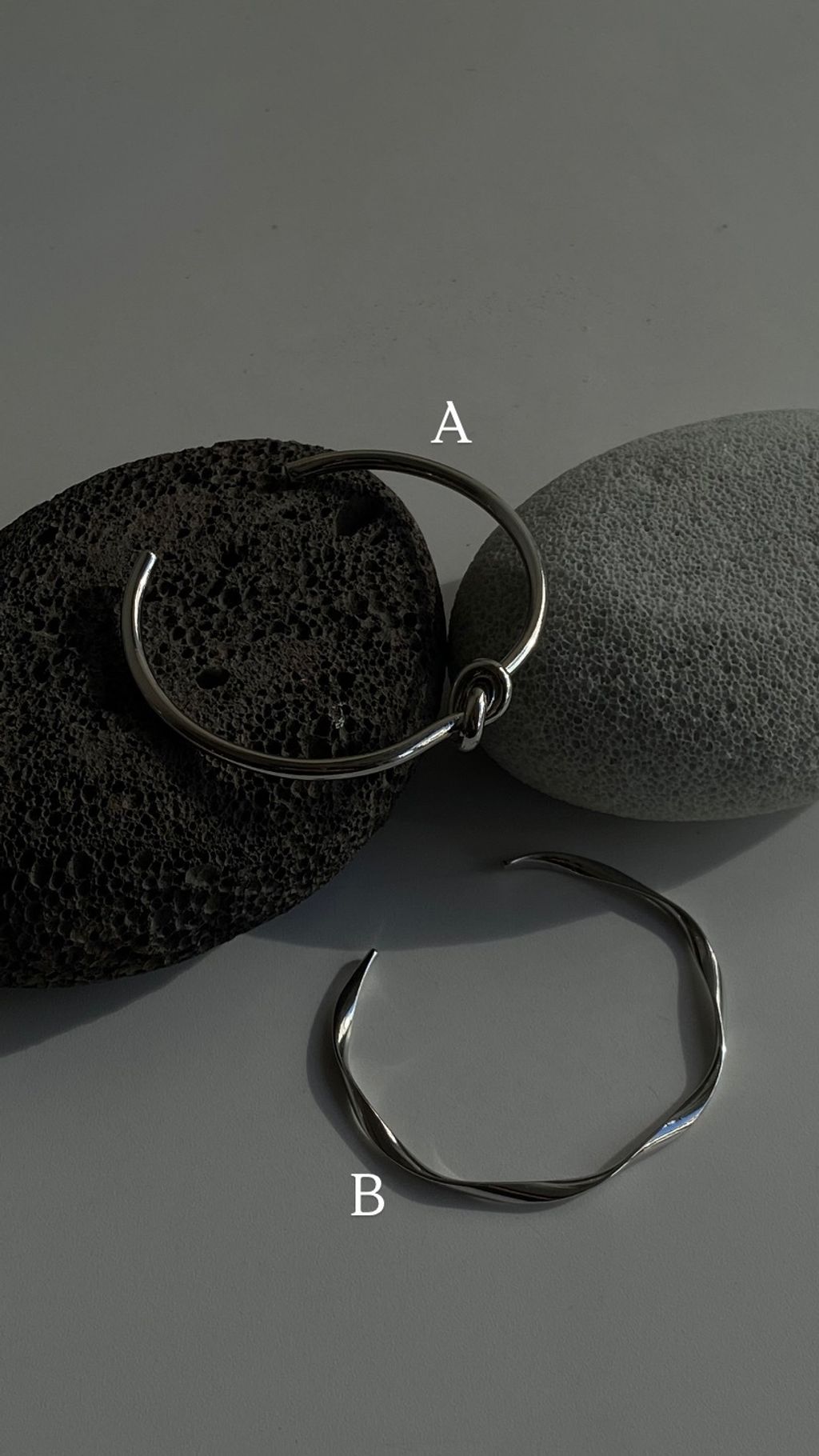 image_245FD411-DF8F-42A1-AD30-DC88FC9C7CA7_1758106035