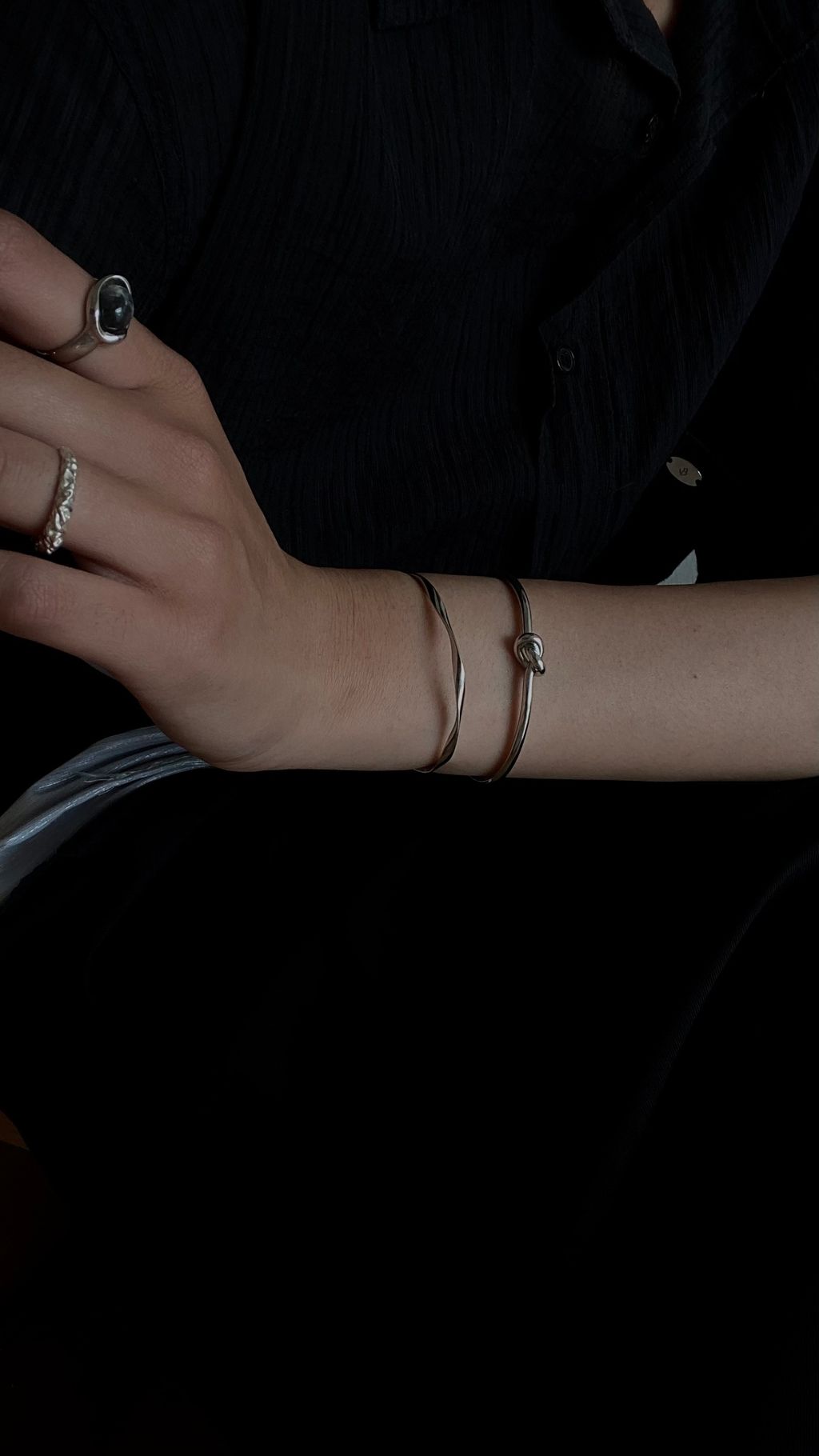 image_AD5E497F-D8F1-4193-B801-A1CCB4B039E3_1758106035