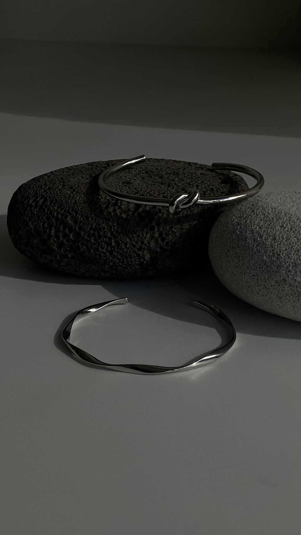 image_203AECA6-7ADD-4704-AE67-53EAF428F20A_1758106035