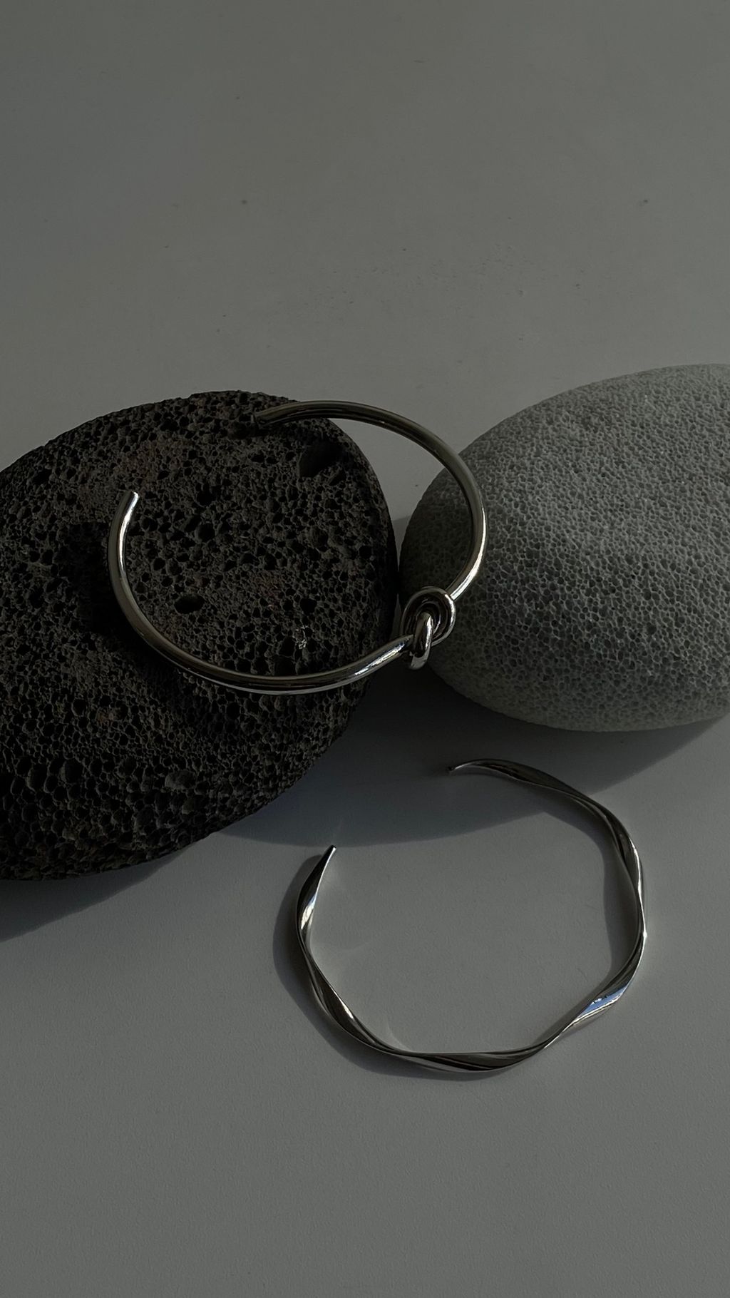 image_6188D0F6-AADD-4A23-88BF-D53D785DFA27_1758106035