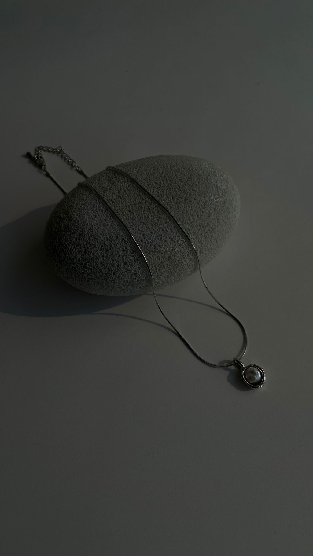 image_9C4BDD79-DBDA-49D6-8457-A17B15DAD729_1758106316