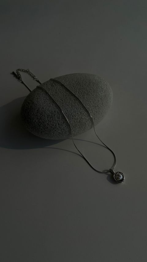 image_9C4BDD79-DBDA-49D6-8457-A17B15DAD729_1758106316