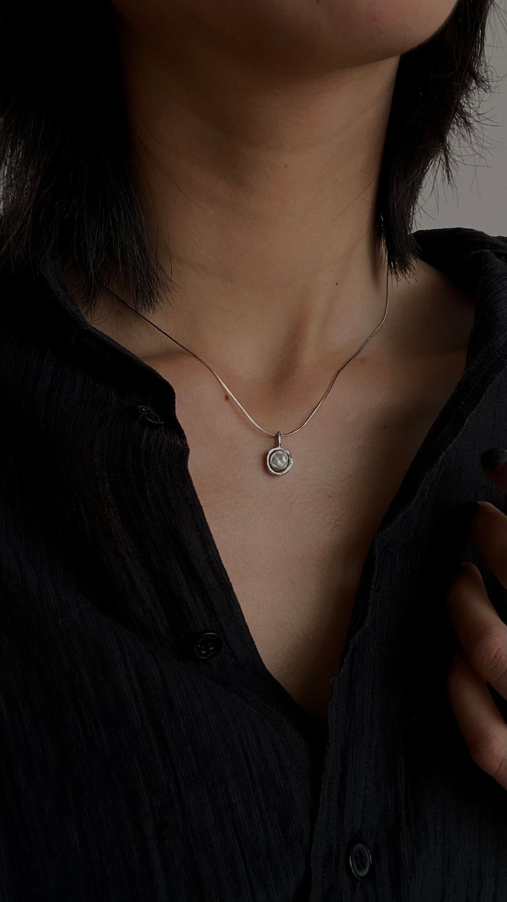 image_EEC16F6E-1FB0-4CA6-888F-2547541310E7_1758106316