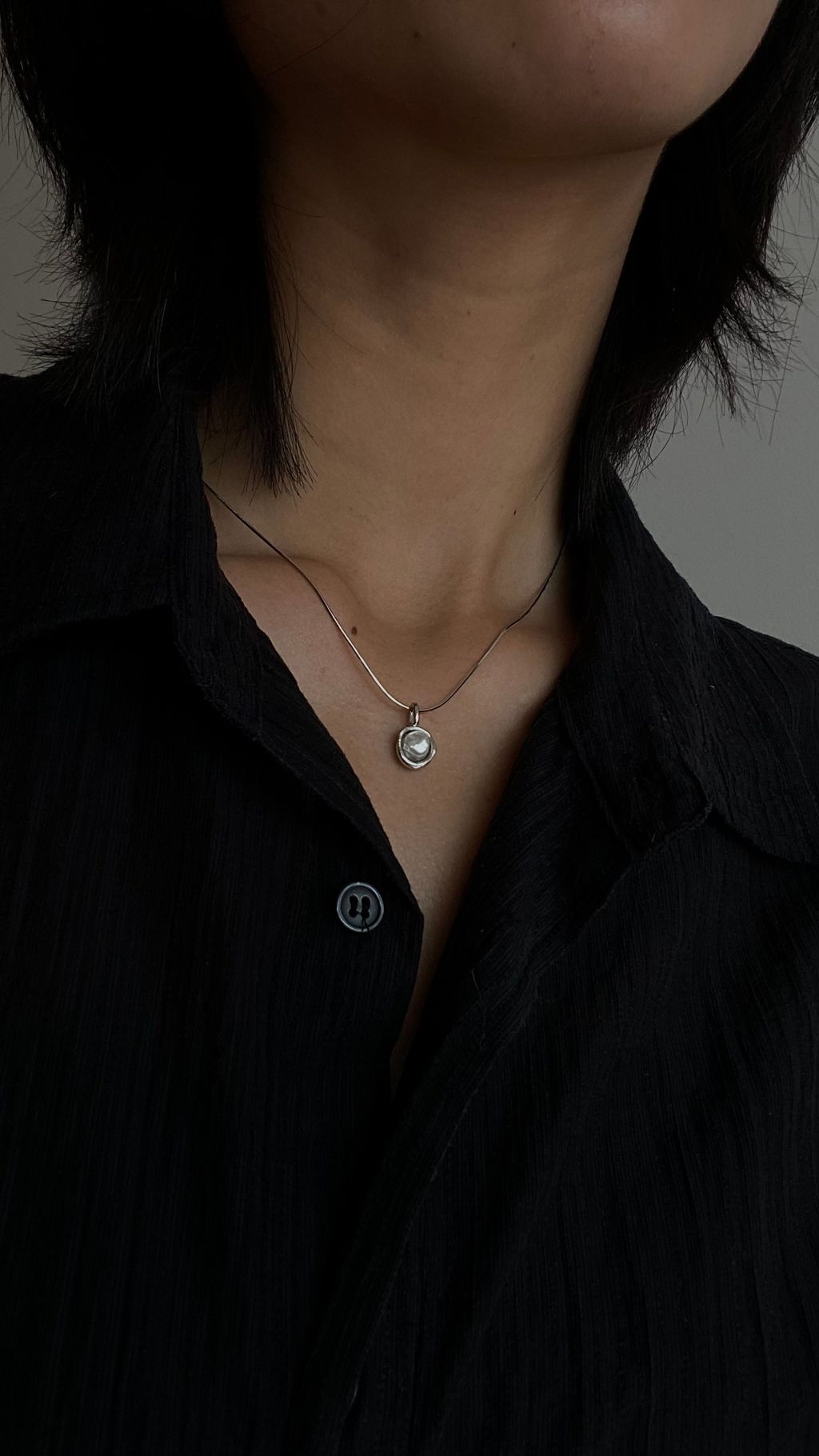 image_5D739B9E-9341-43B9-8E00-97A72FAE6367_1758106316