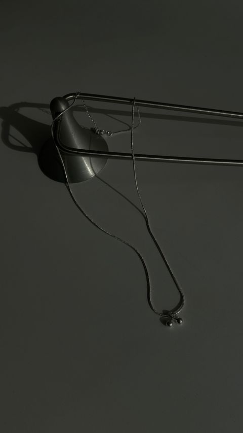 image_1AEE0CA4-34EE-4618-8495-C413D14C7D6B_1758106592