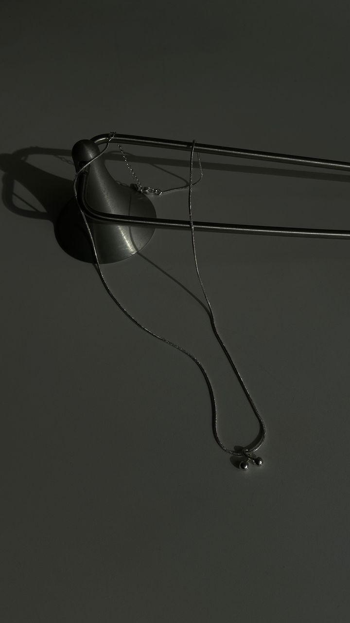 image_1AEE0CA4-34EE-4618-8495-C413D14C7D6B_1758106592