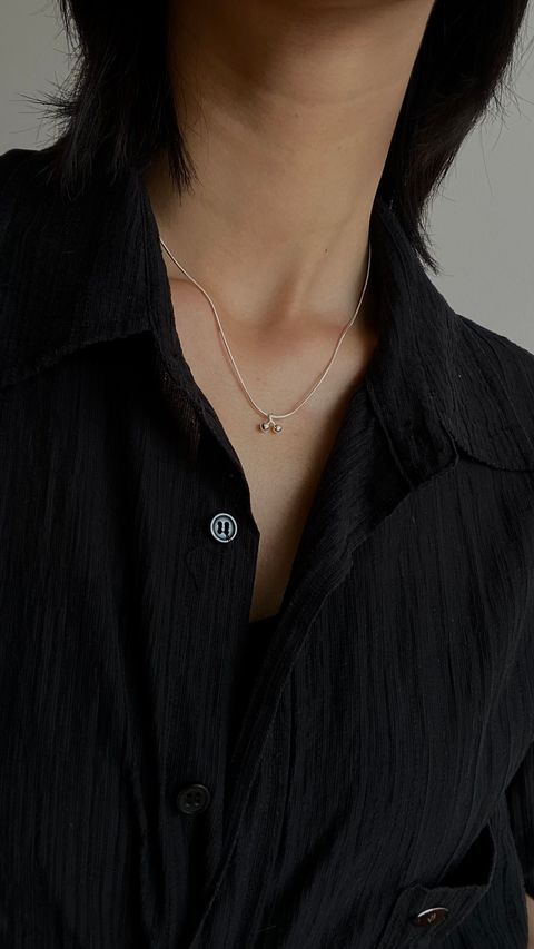 image_1B02D220-41EC-4B98-A686-AF057D925A78_1758106592