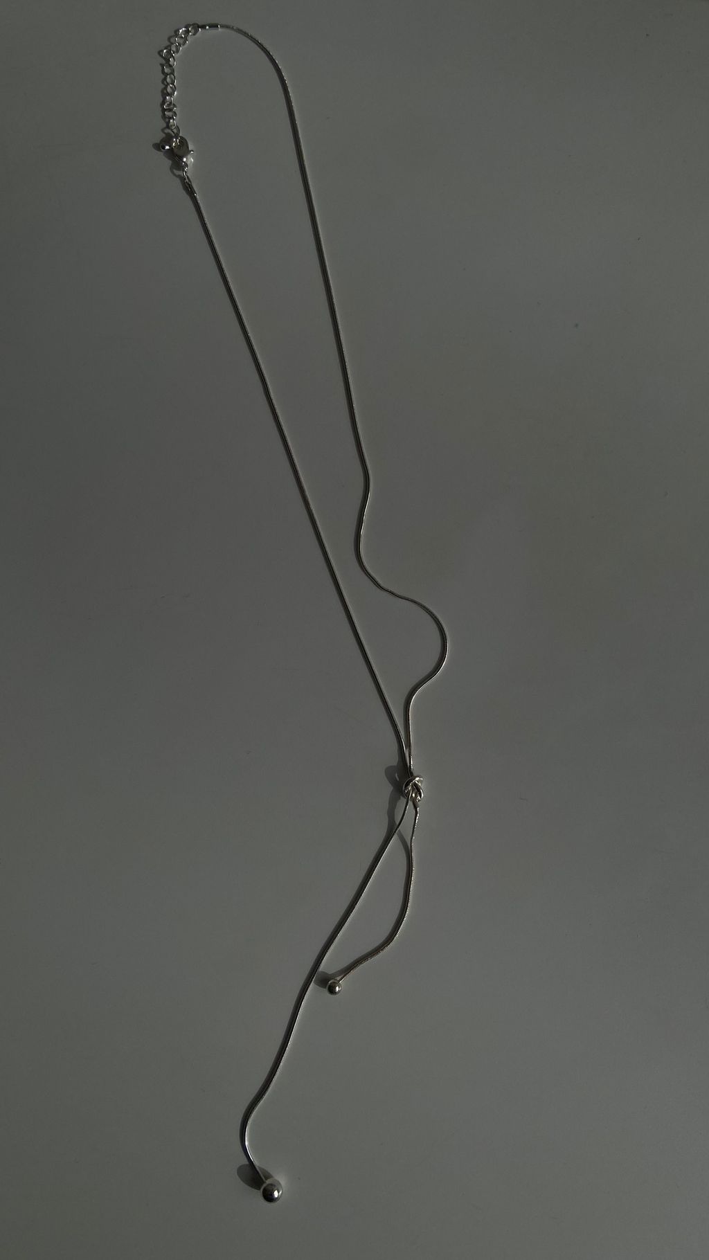 image_E348E2D0-164A-447A-8C76-474649B7C637_1758107349