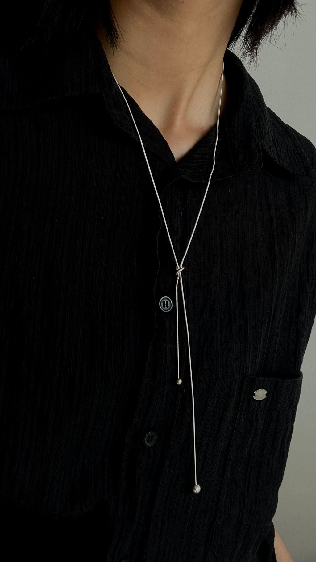 image_A84C2672-CF05-45C8-B9FB-80BBA3F6FB18_1758107349