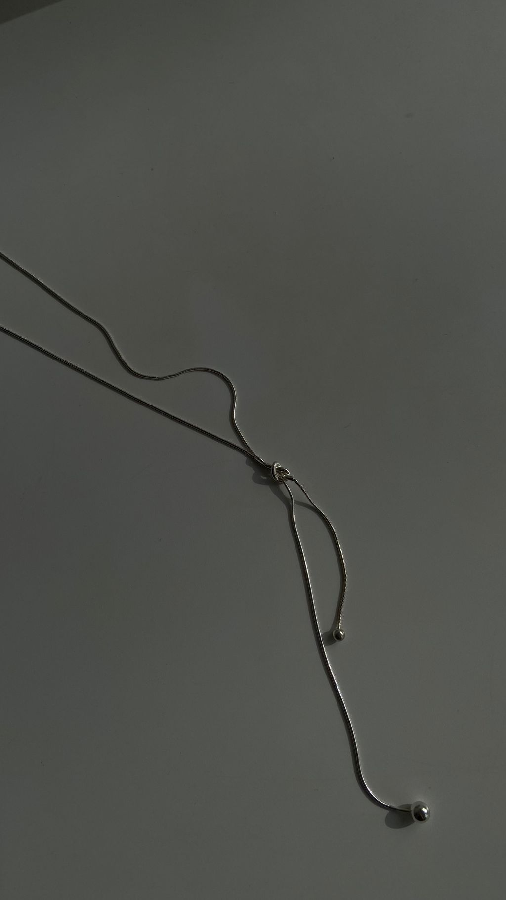 image_0C3BF787-AFF9-41A8-BB37-8E77A99DFC62_1758107349