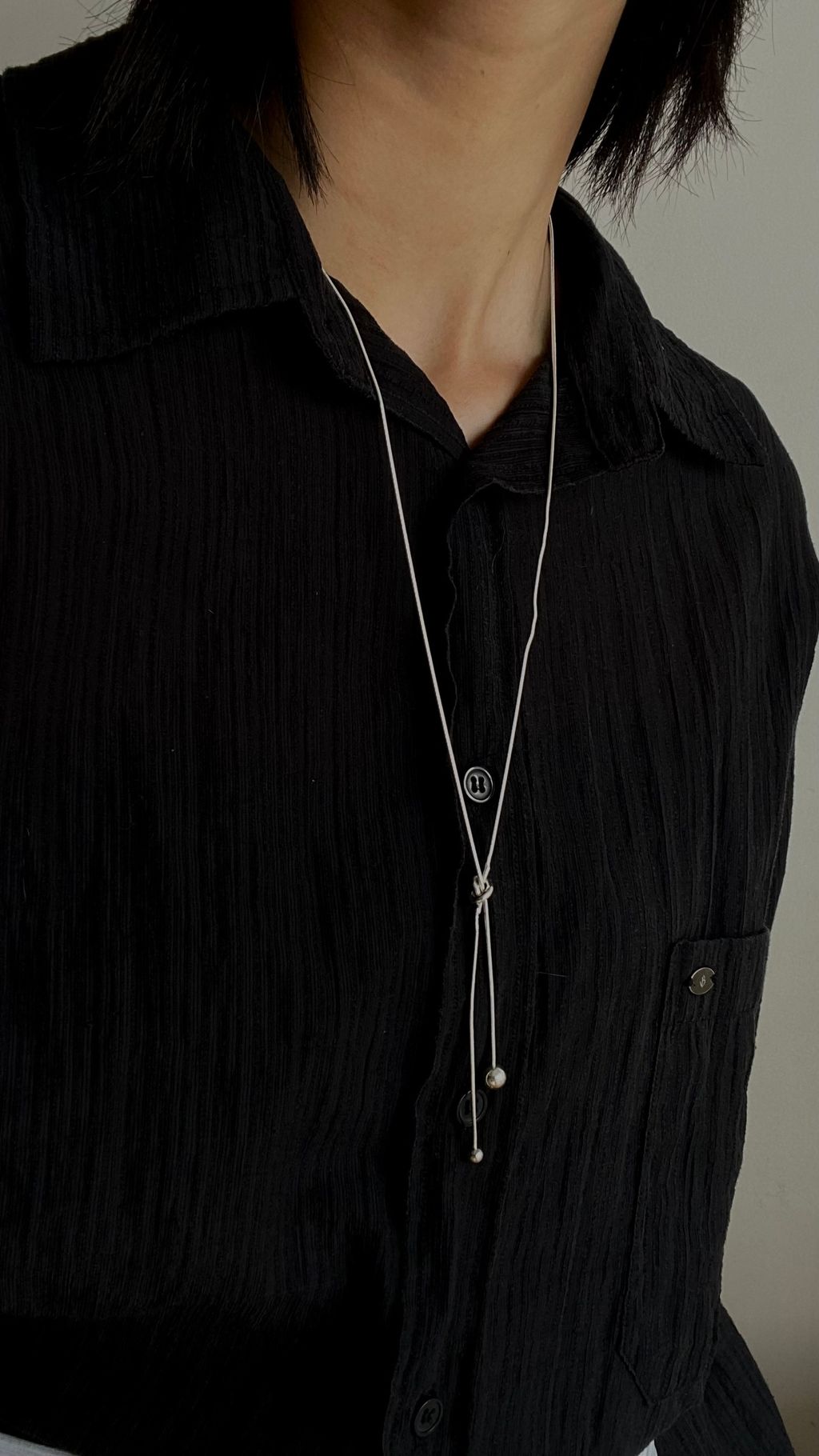 image_0A867EB3-75E6-481A-A4E1-C4DD00024DEA_1758107349