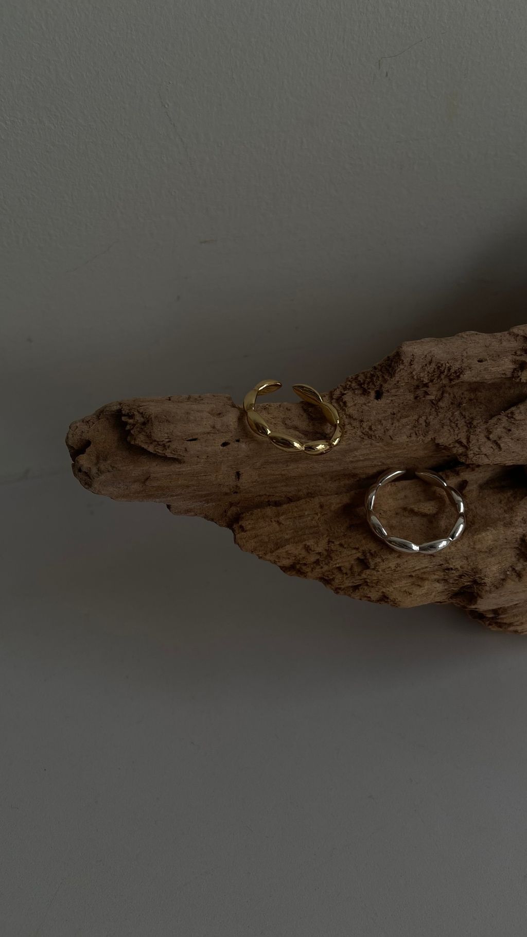 image_ECF9BD9C-4753-4B70-BF8A-3B7432A0FE75_1758107959