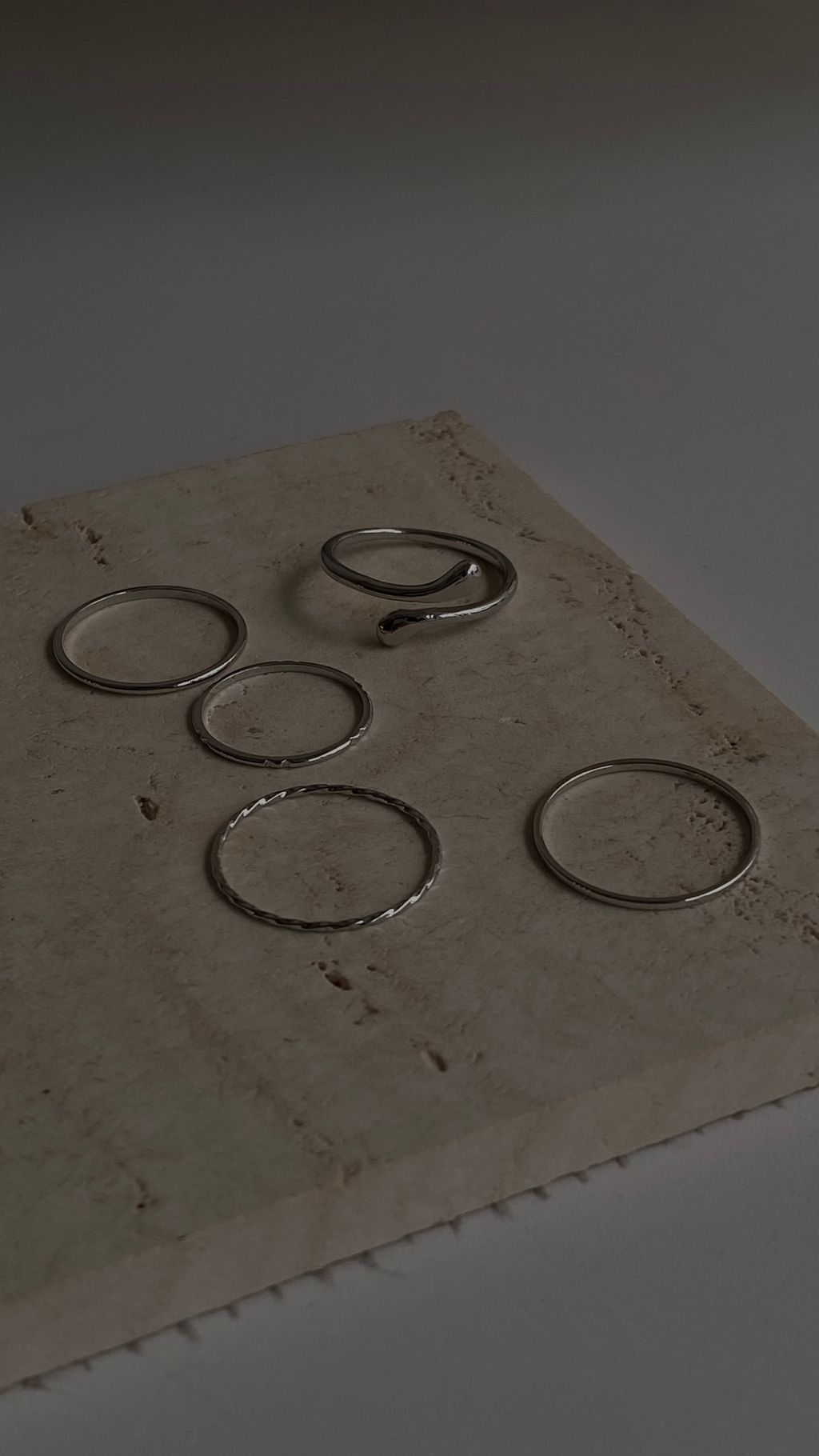 image_C6AAA8E6-E4E8-404F-82A1-EB995F48B52E_1758108499