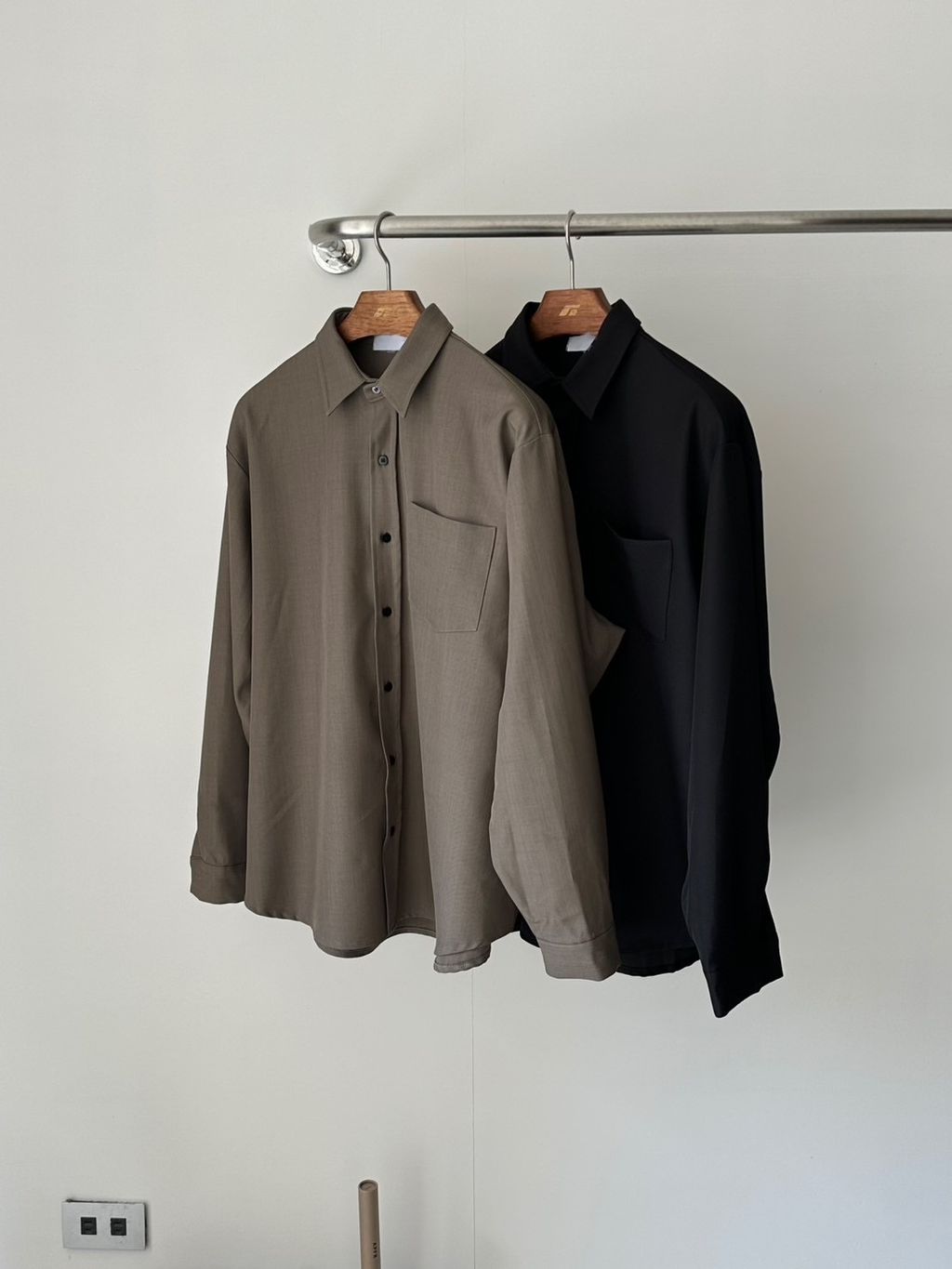 image_EB216452-3240-4E32-842A-735349783485_1758113885