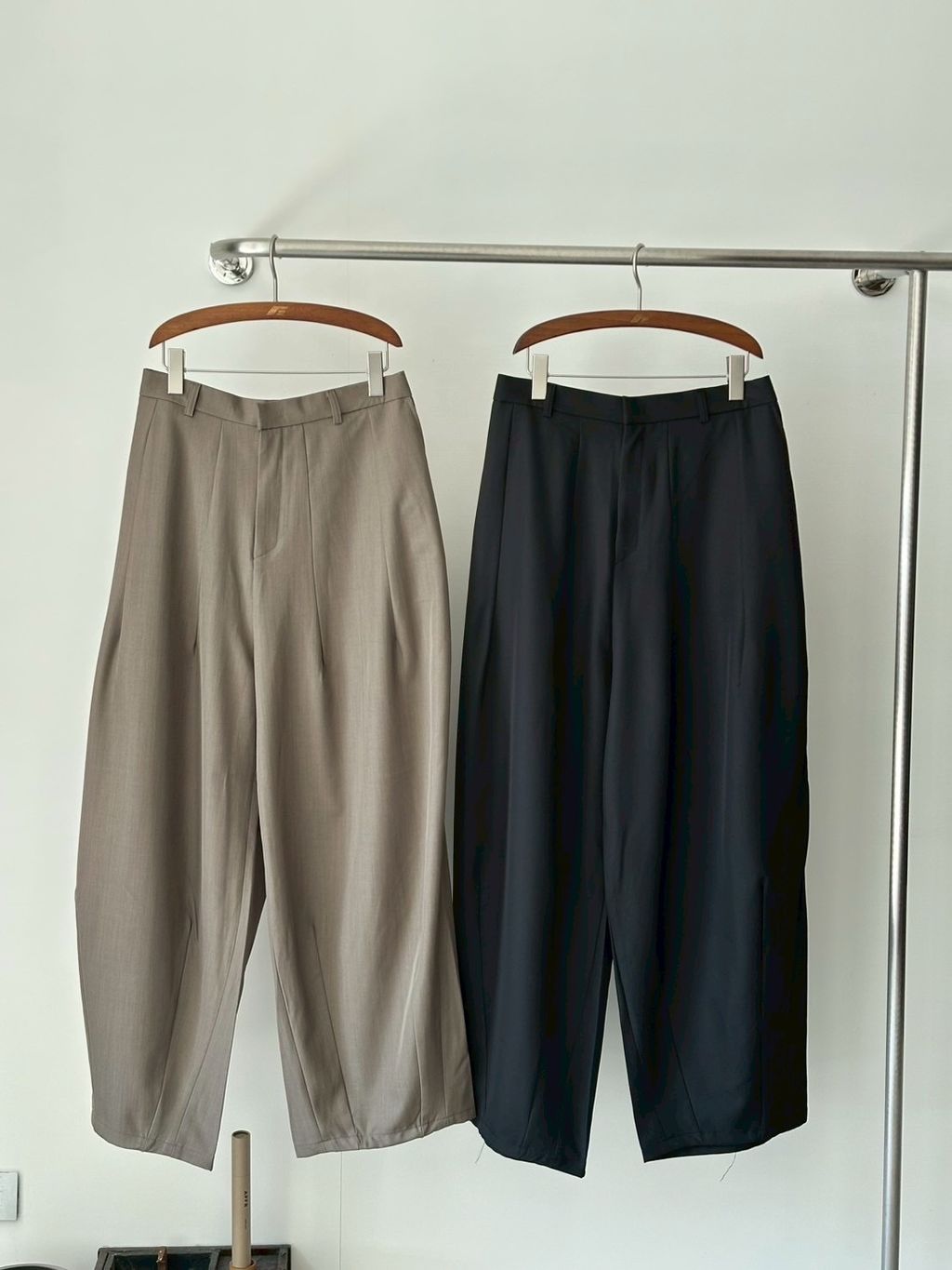 image_3997C623-A383-40D4-AC0D-744AD054E661_1758113885