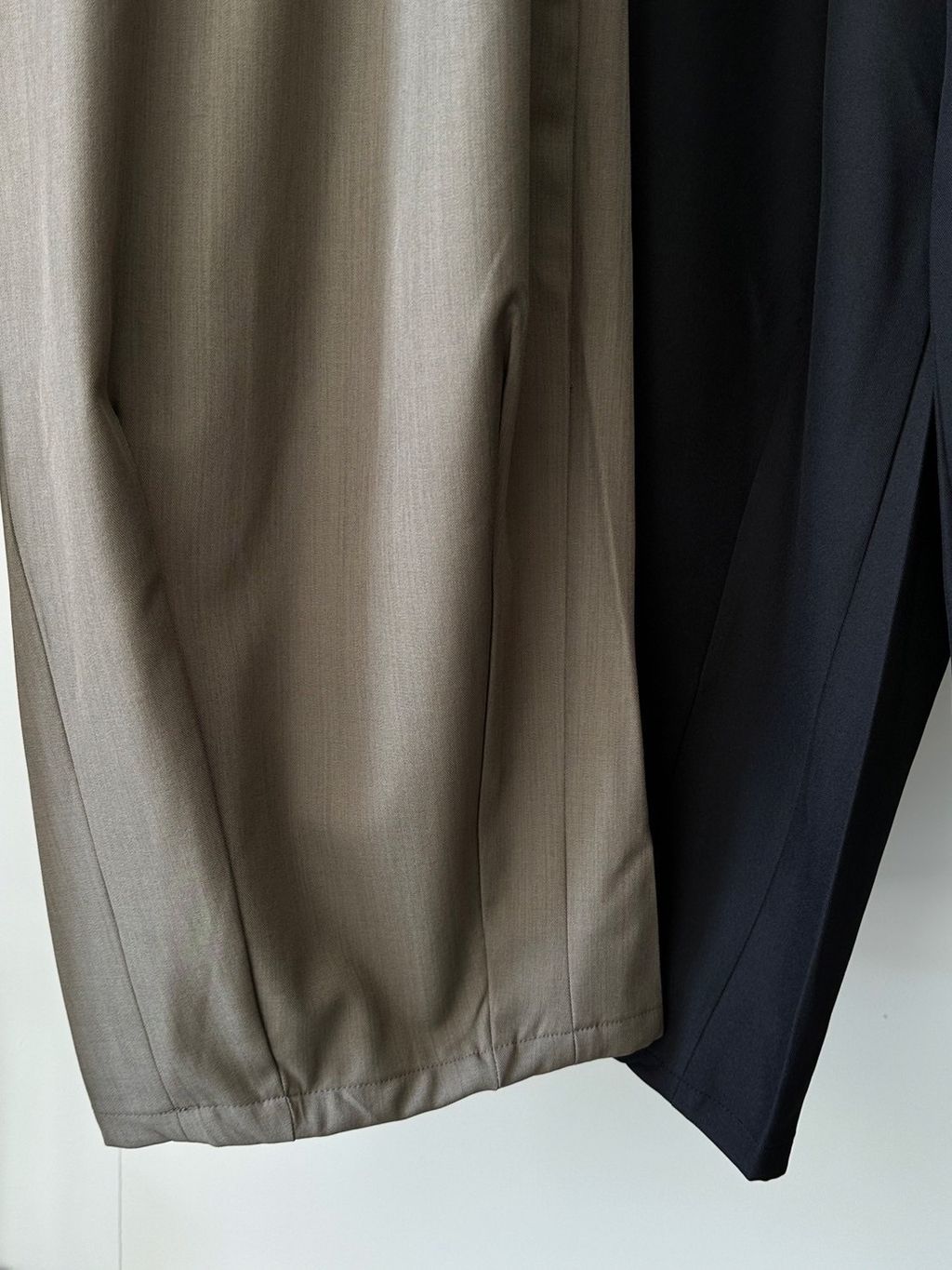 image_E966655E-E9A0-418A-AD42-84C0ABEA6A55_1758113885