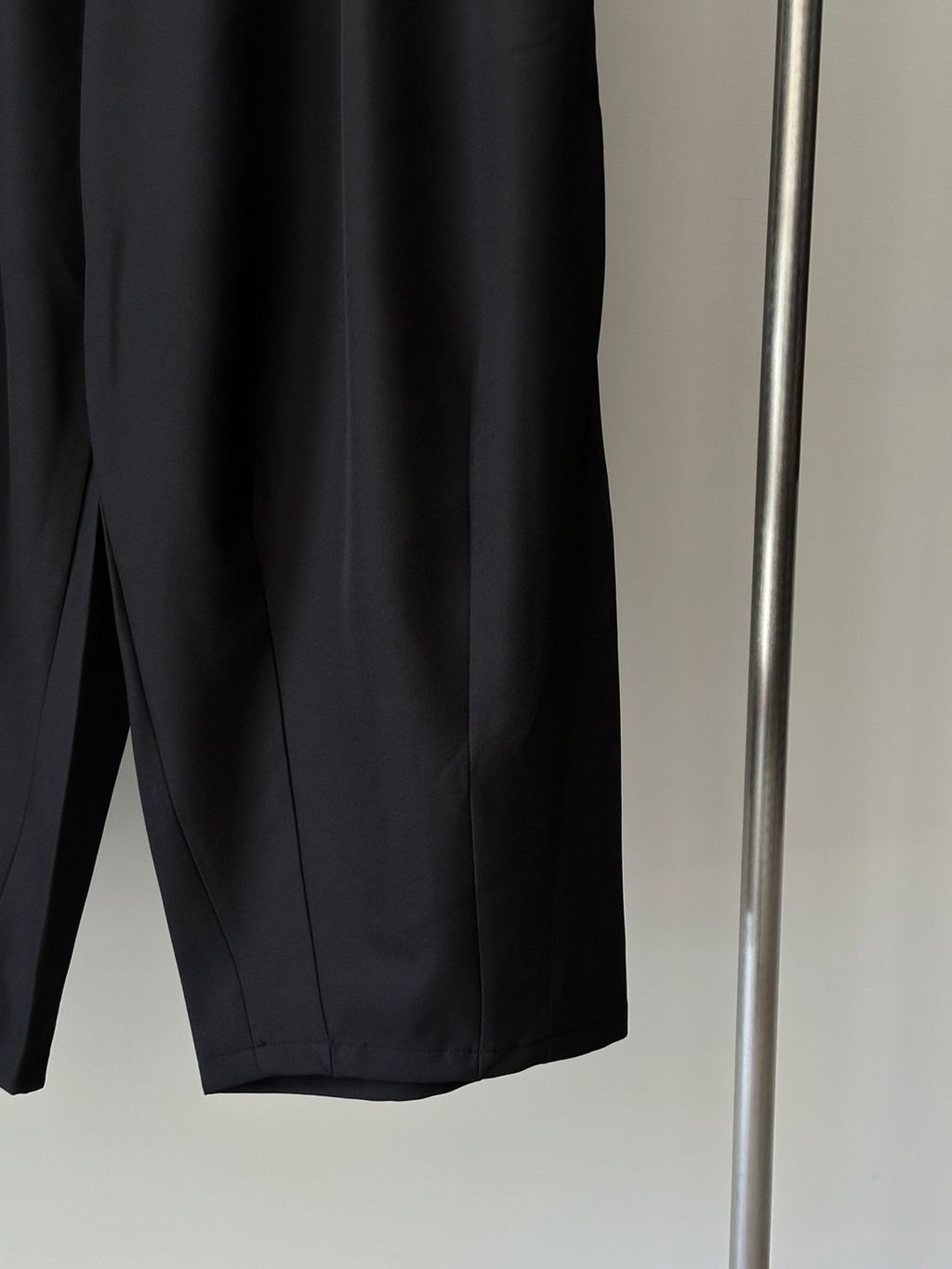 image_209159CA-3AA0-49E7-9EE3-F60BD84BCBF9_1758113885