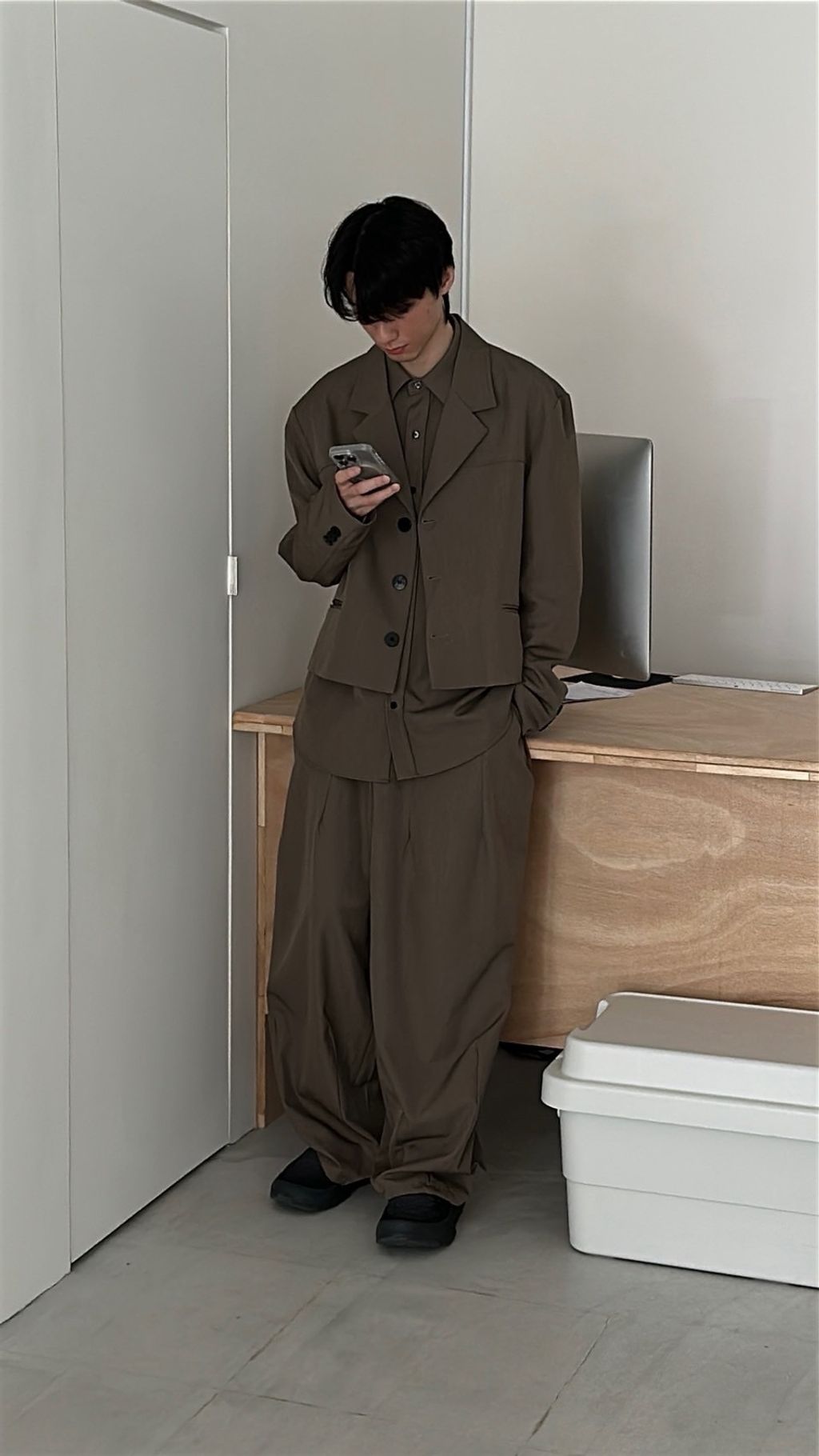 image_6AAB74E7-D2CD-4BD9-B400-5DA452C1CD72_1758113885