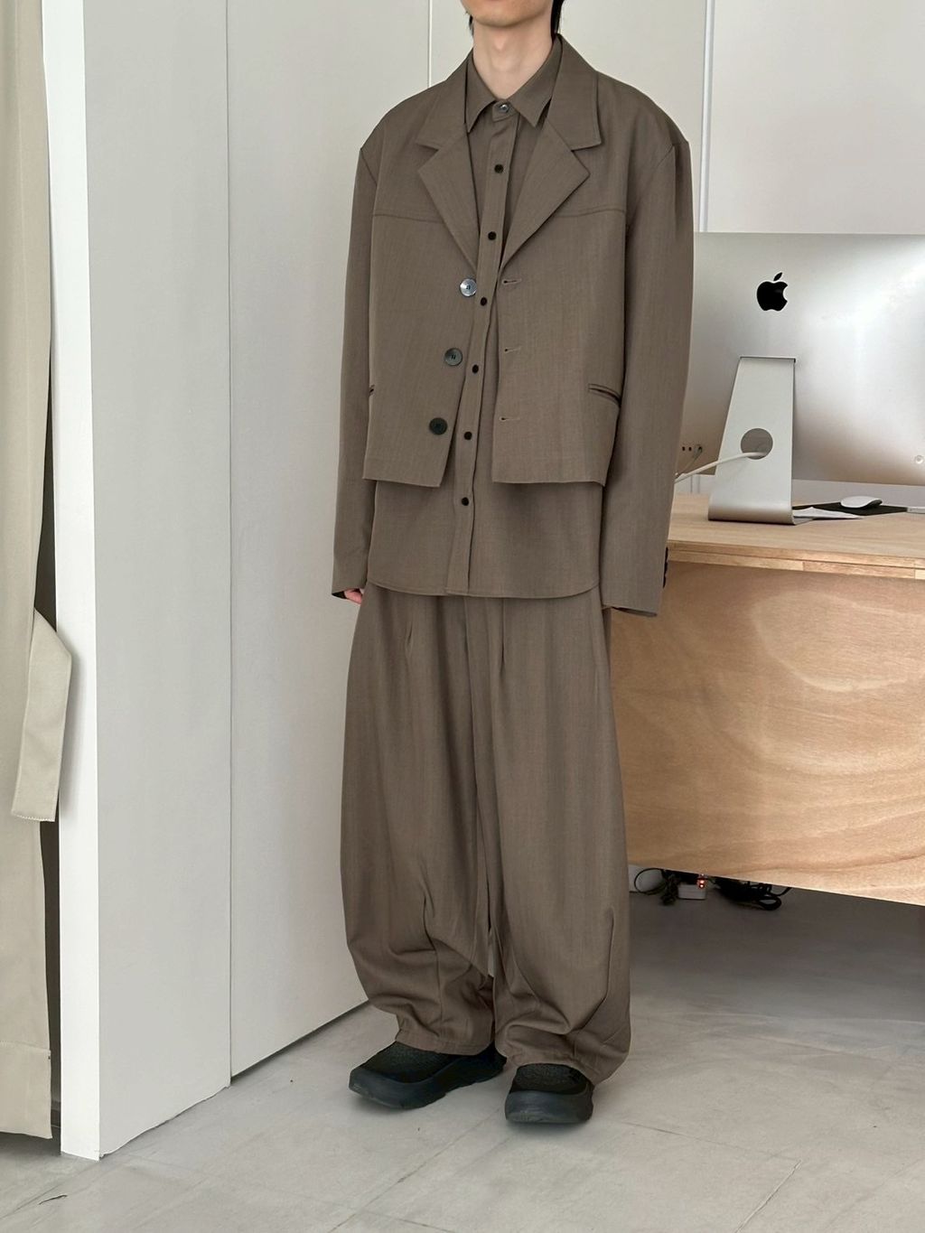 image_00A5EF50-3058-442D-9C5F-AB2B76137F79_1758113885