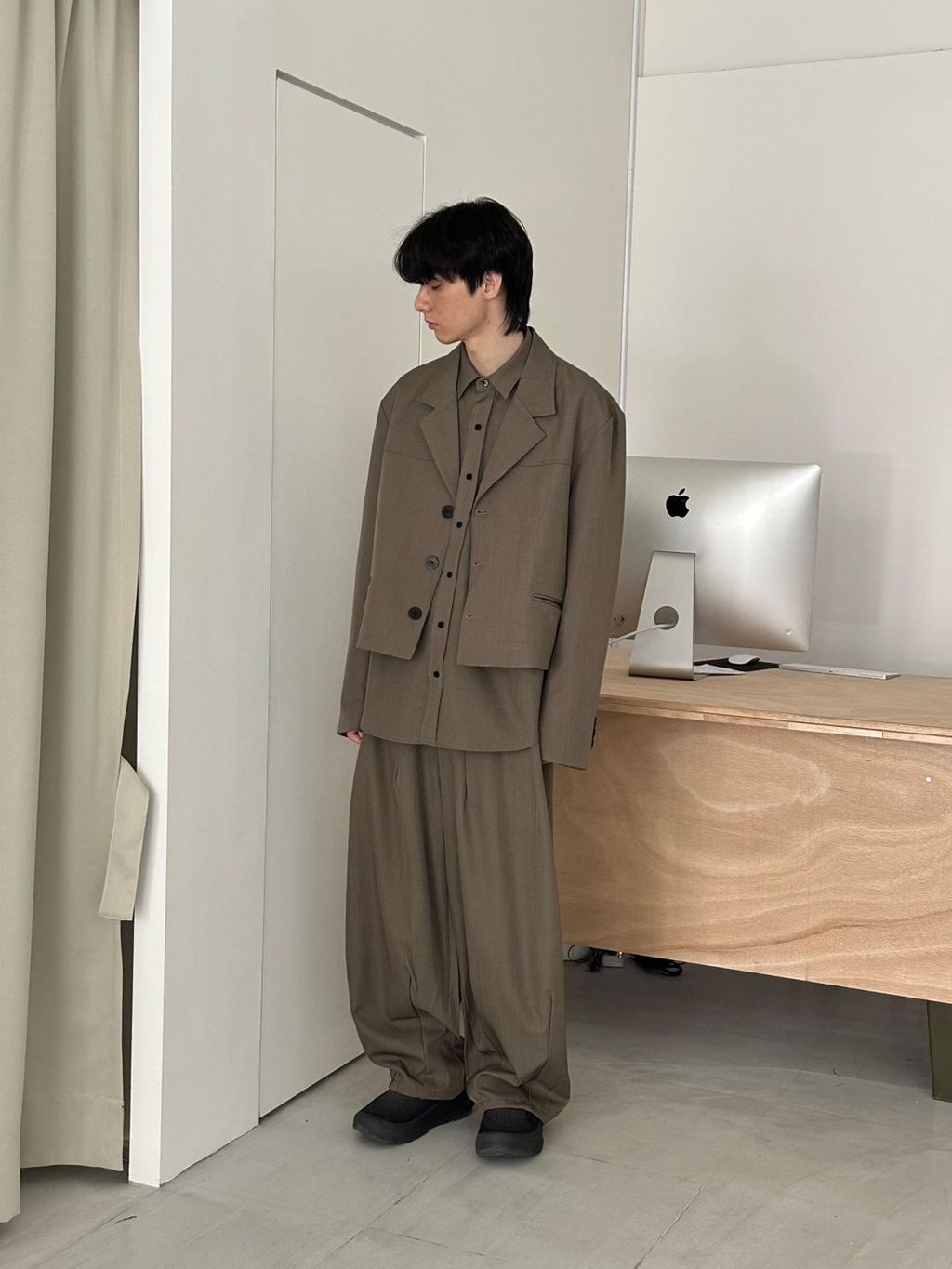 image_FDD770AF-481A-47DD-91C6-E771A720C509_1758113885