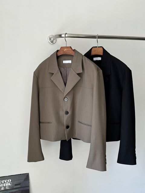 image_CBE2E892-3CFE-47FB-9C1B-FDE64D13C260_1758114367