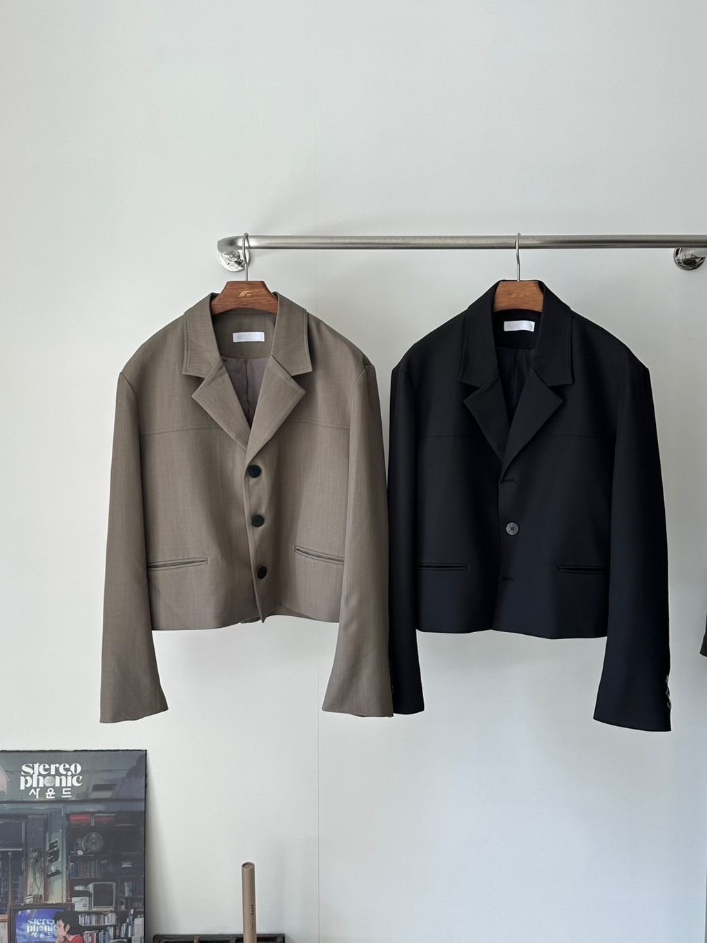 image_FF70610F-CE9C-4BF6-9134-16E54DDB71FB_1758114367