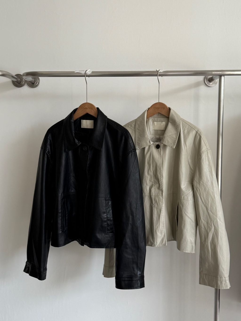 image_1BE539E9-9AC1-4B3A-AF9F-3CED2F442672_1758114970