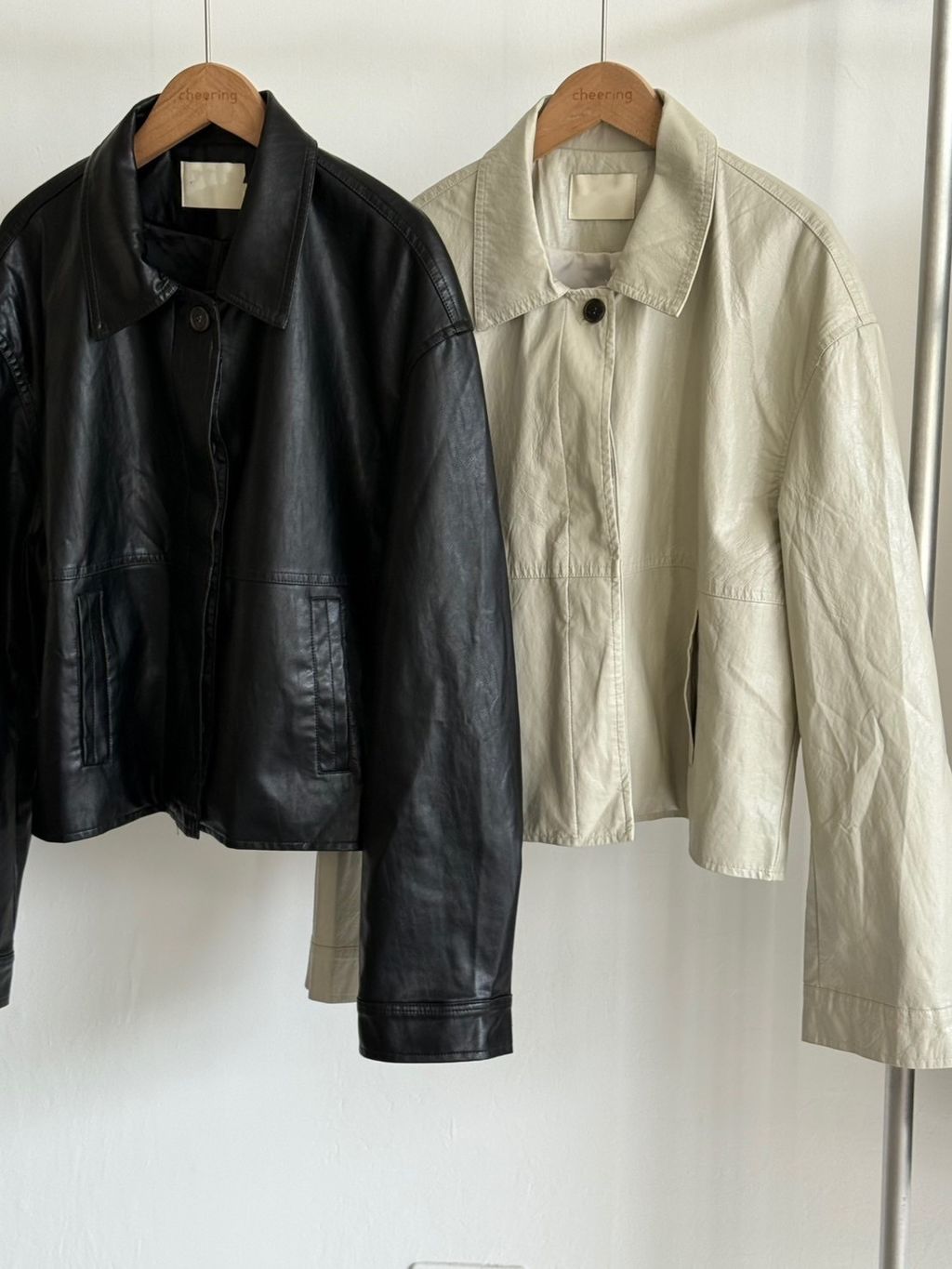 image_F1CE2EEF-60FE-4FF3-950A-CB1109824B3F_1758114970