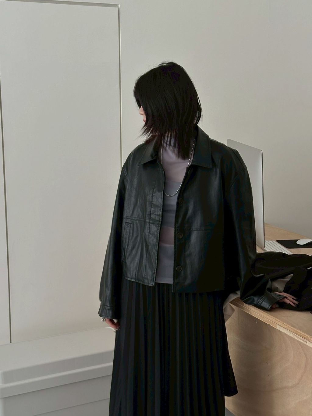 image_4512137D-A9E1-4396-8A78-0ED7E82E6ED1_1758114970