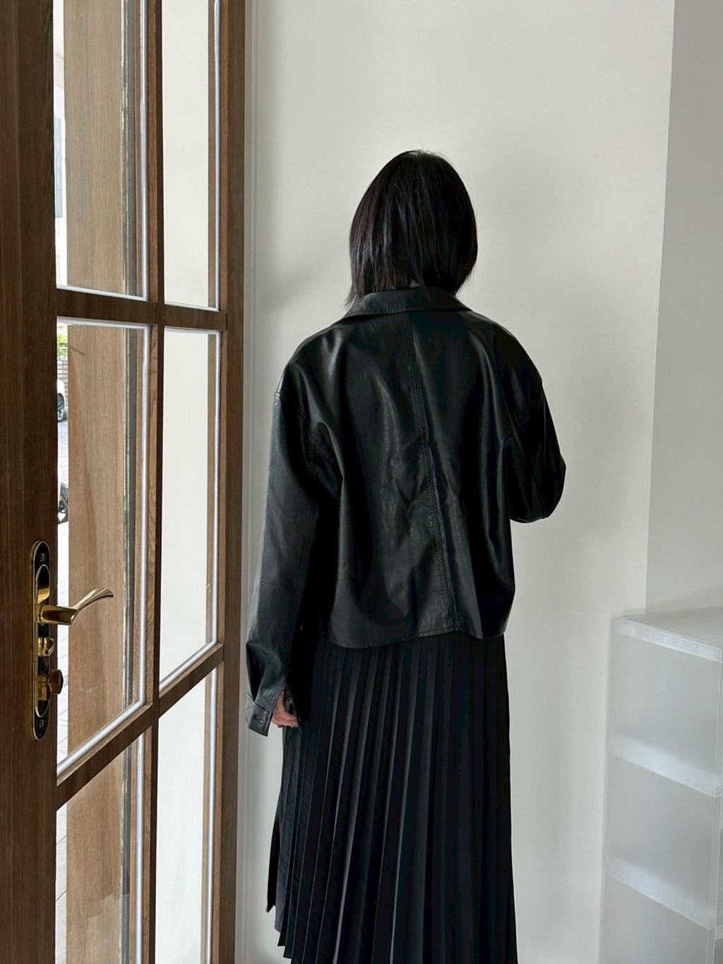 image_94DCFBAC-338F-4E82-9C9D-F0769E760F0D_1758114970