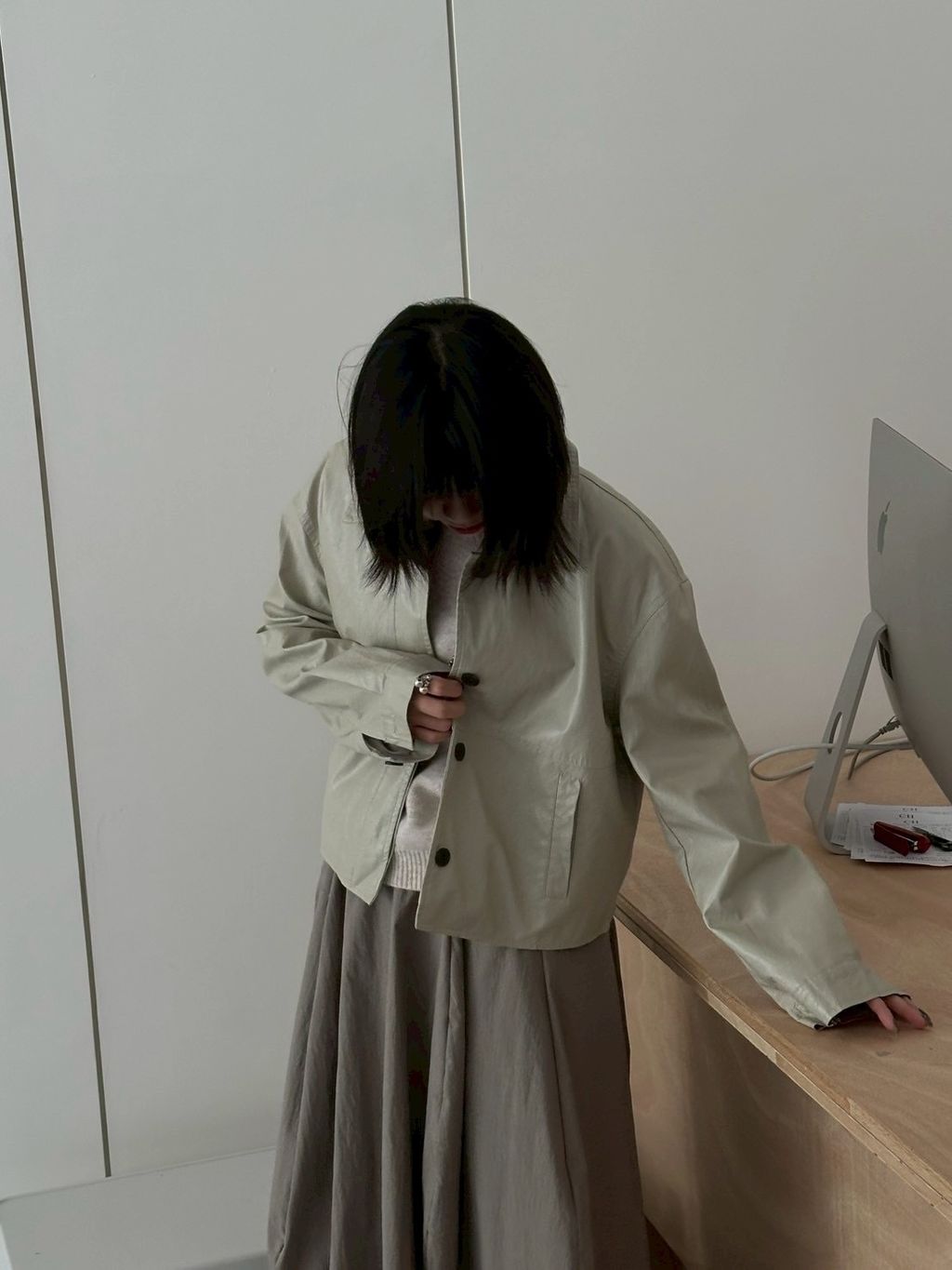 image_0264BAA4-71F5-4CA4-A9C3-36F07C14994E_1758114970