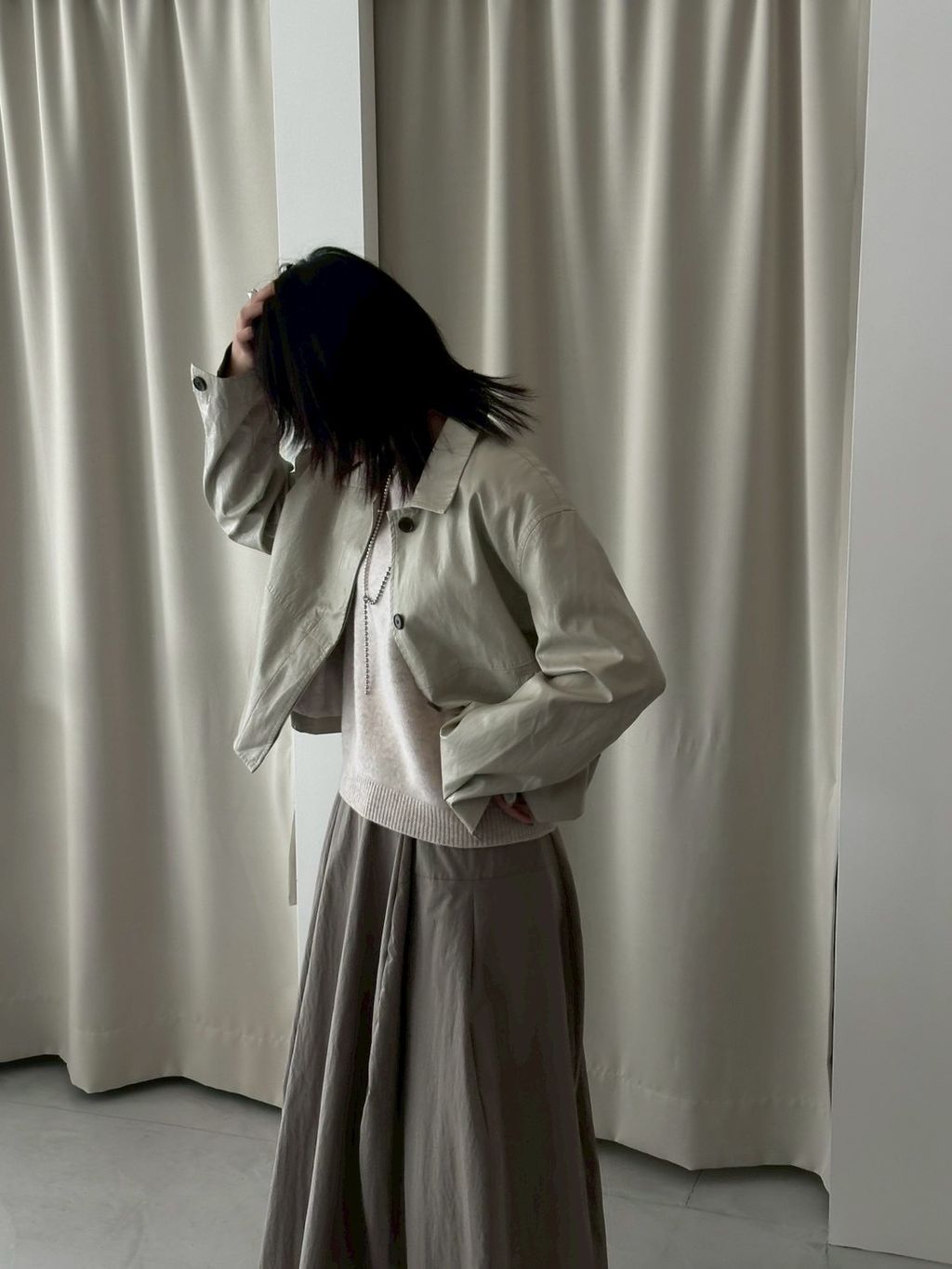 image_5CC0B673-60D6-4FA3-990F-ACABD9E0ADC9_1758114970