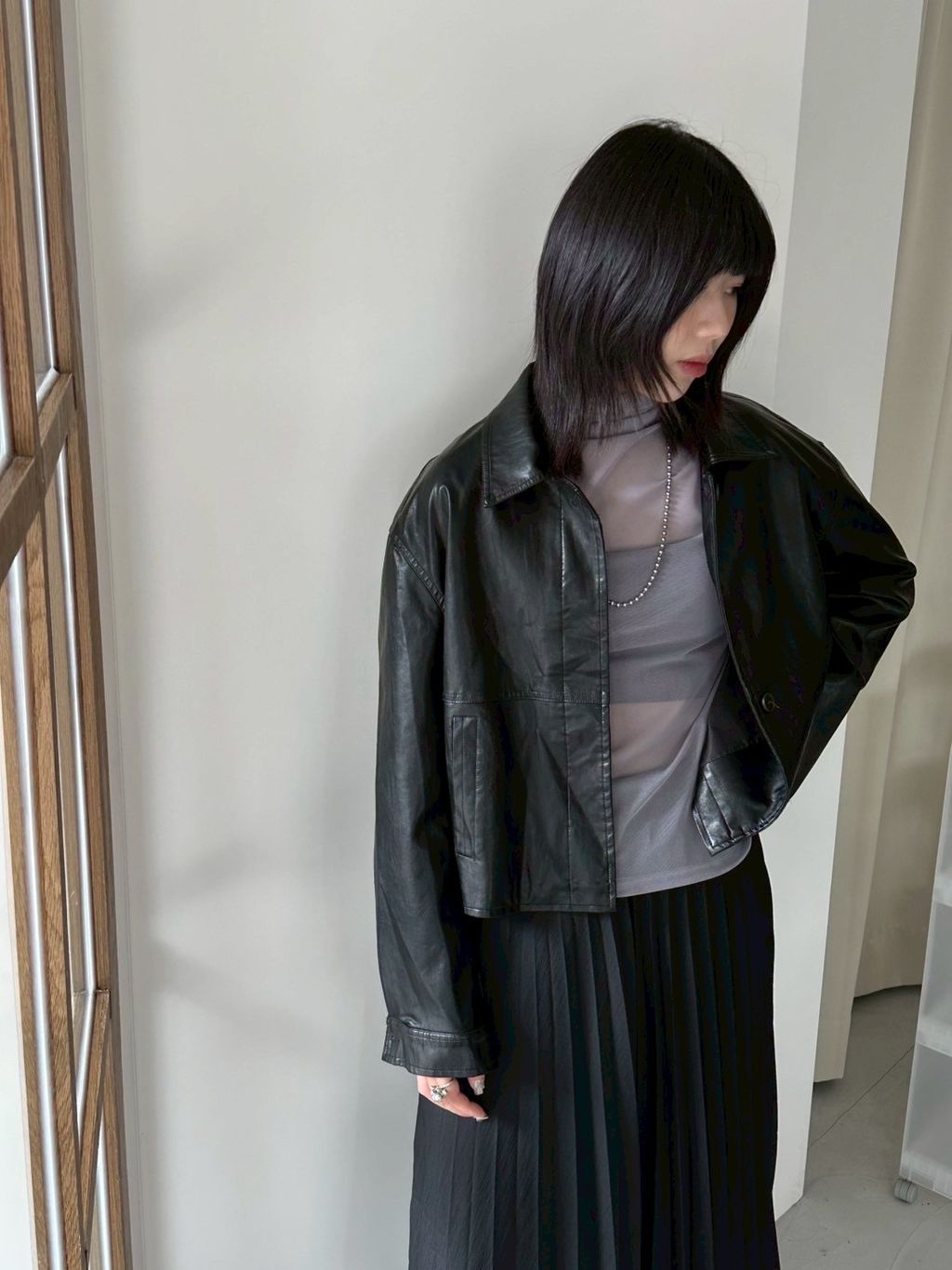 image_84E09BEB-69B6-4704-89AC-F4CC4DD6F730_1758114970