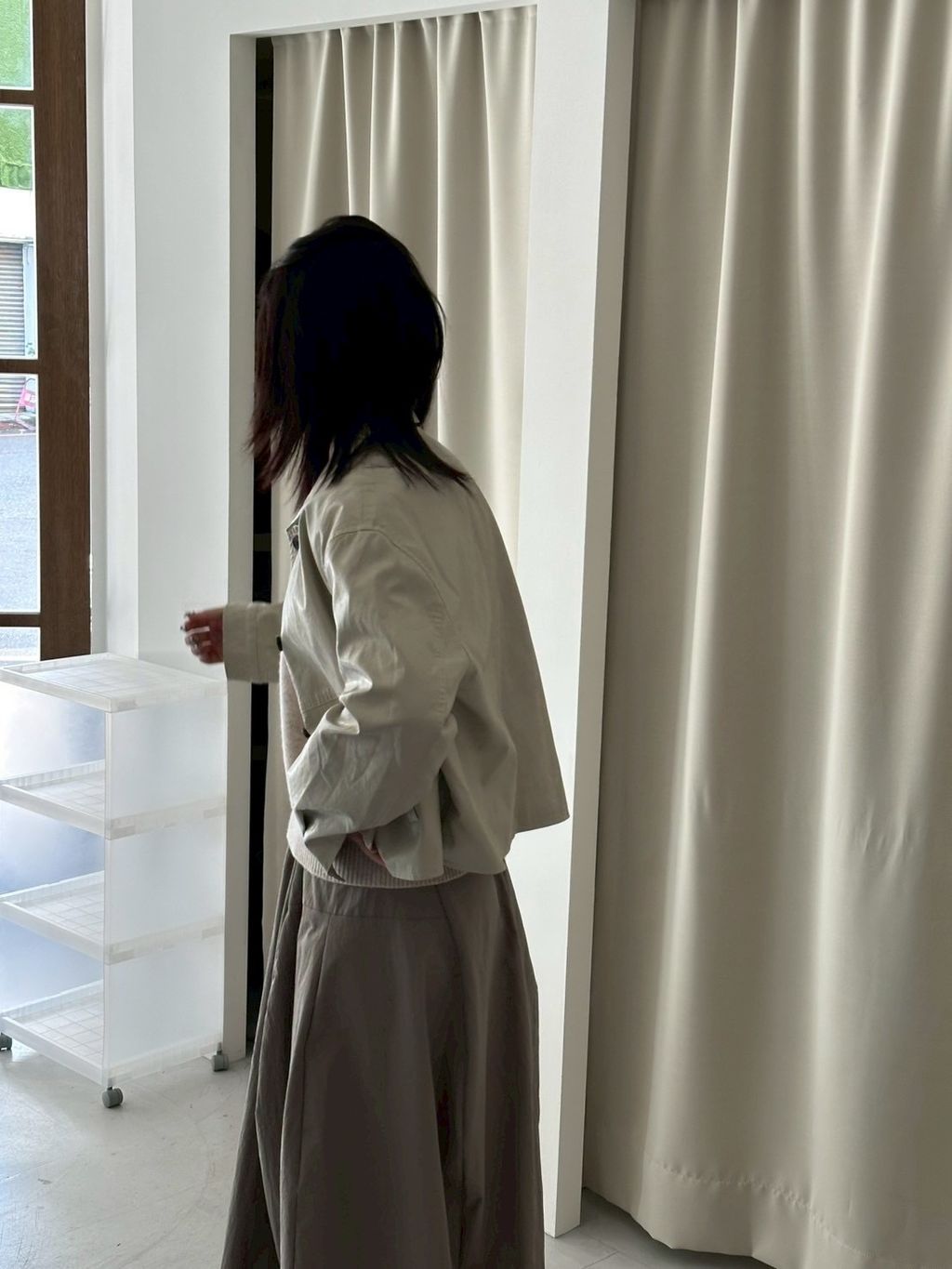 image_AB52EFB4-B3B1-4A36-9E21-9BFB46896357_1758114970