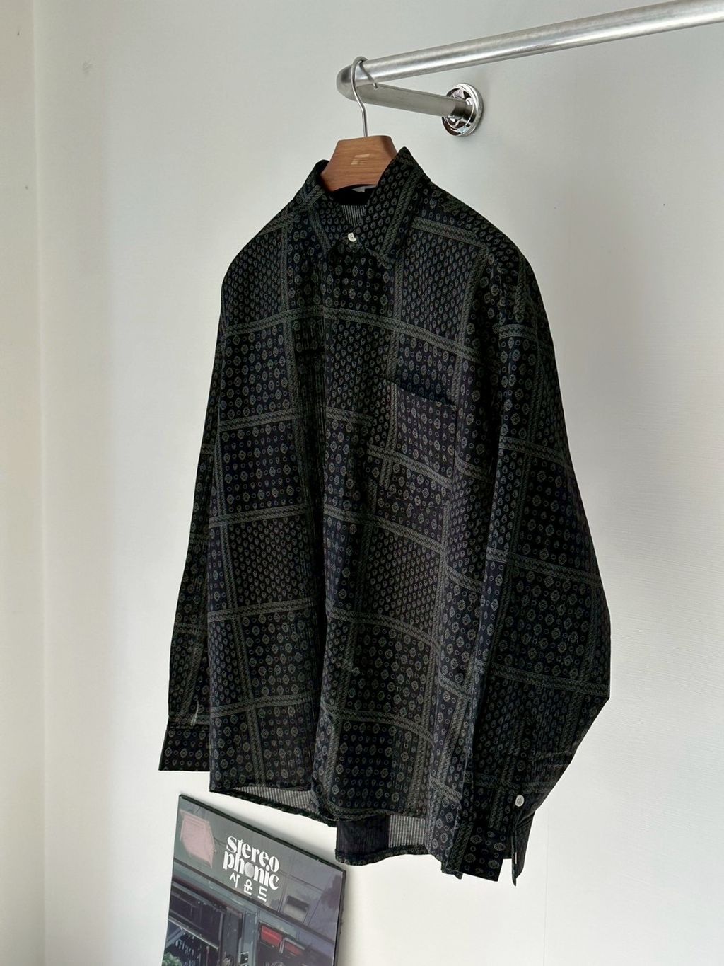 image_18F95A30-5A5F-4A19-B9A0-8D420C20A6DB_1758115357