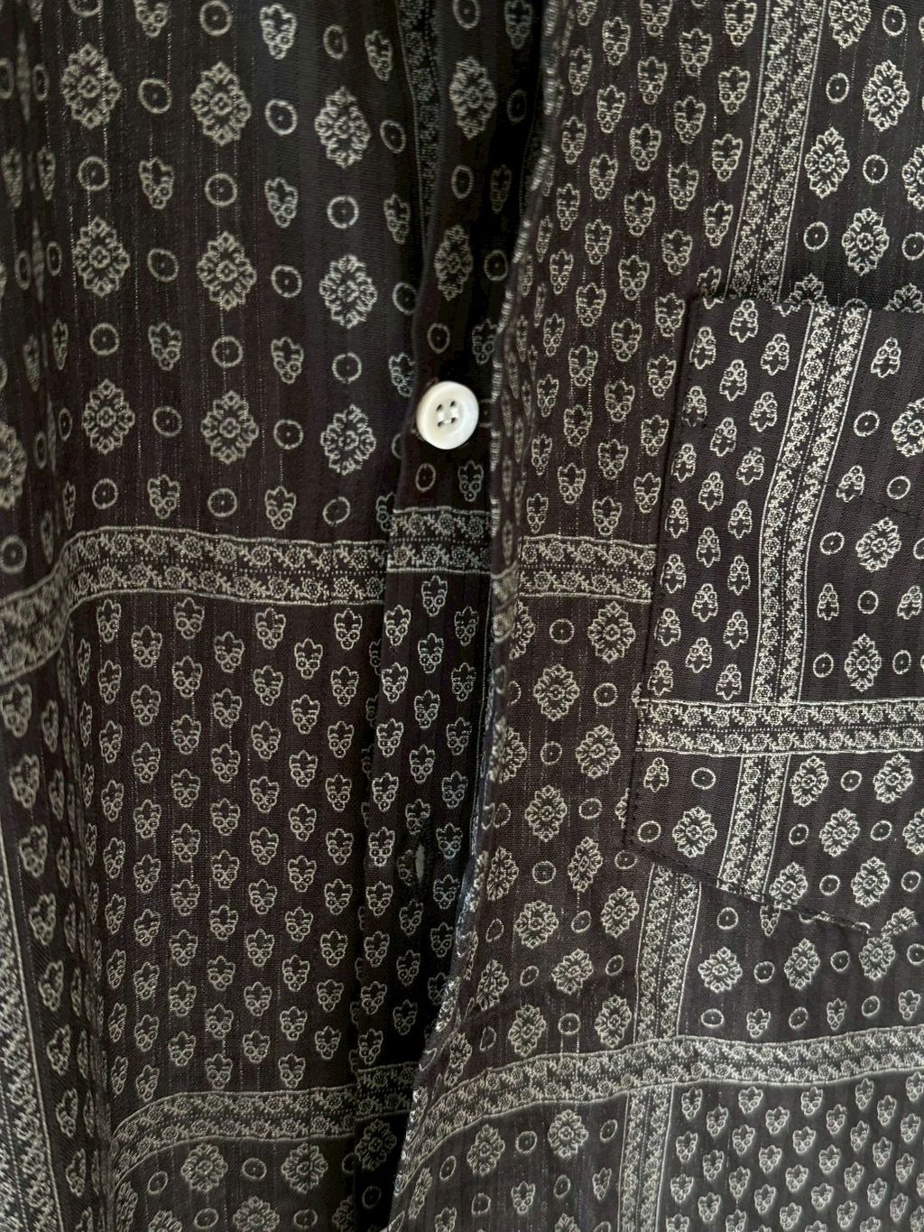 image_7653950A-3734-404A-A18A-BA2BDBF0C4A2_1758115357