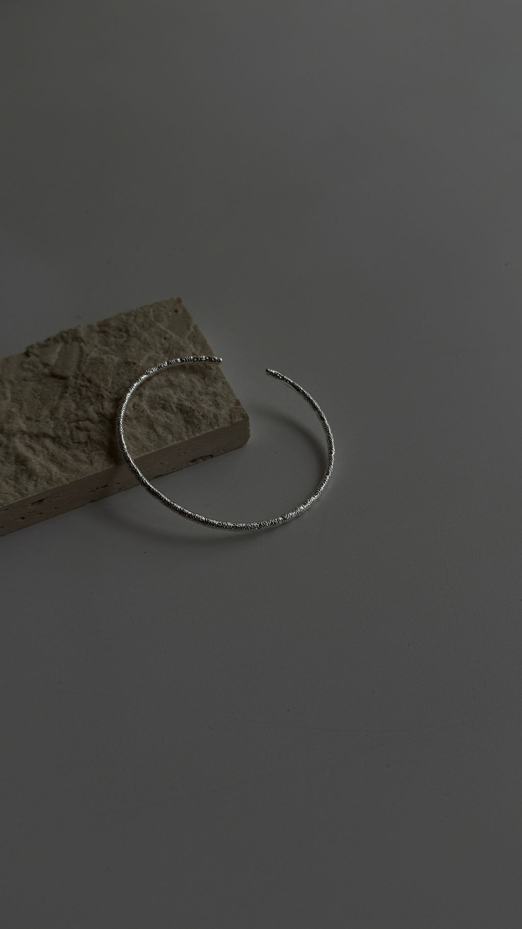 image_9474BD71-735A-4981-8E30-1E0AF4856169_1758185649