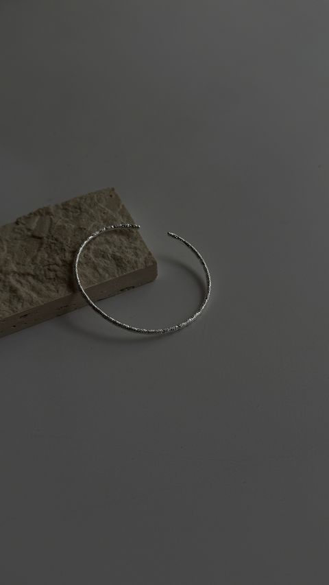 image_9474BD71-735A-4981-8E30-1E0AF4856169_1758185649